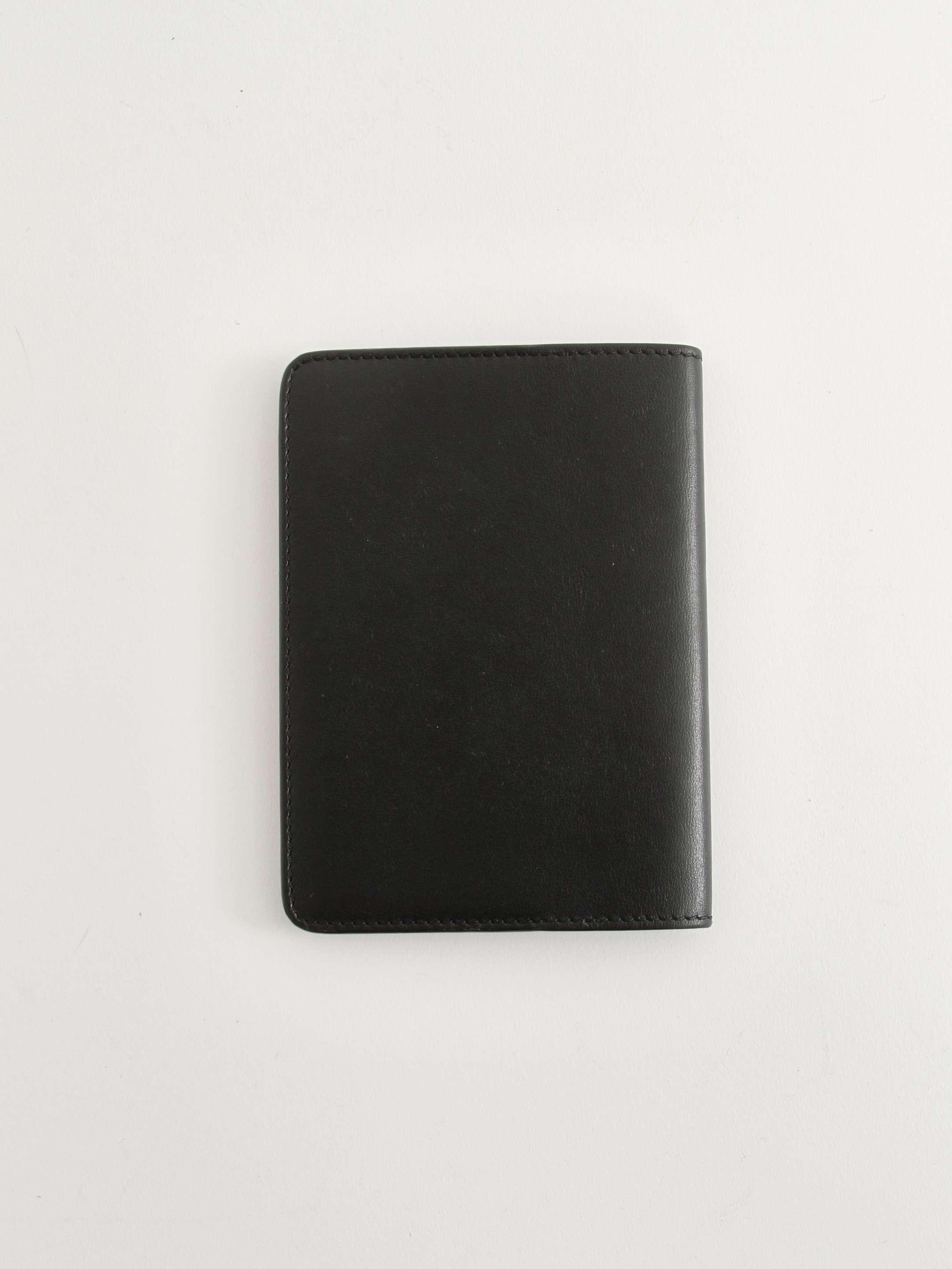 Off-White Case, фото 2