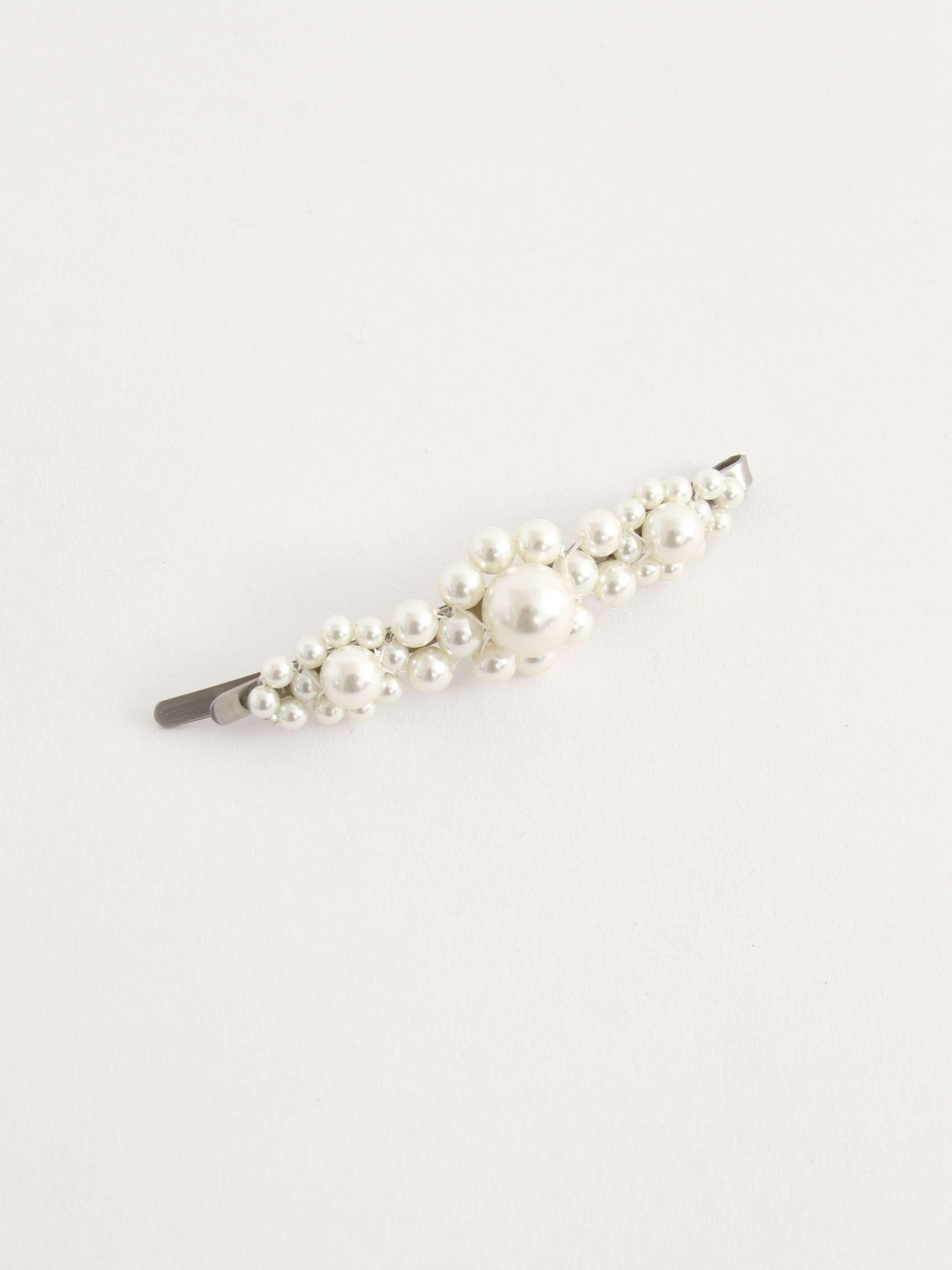Simone Rocha Clip, фото 1