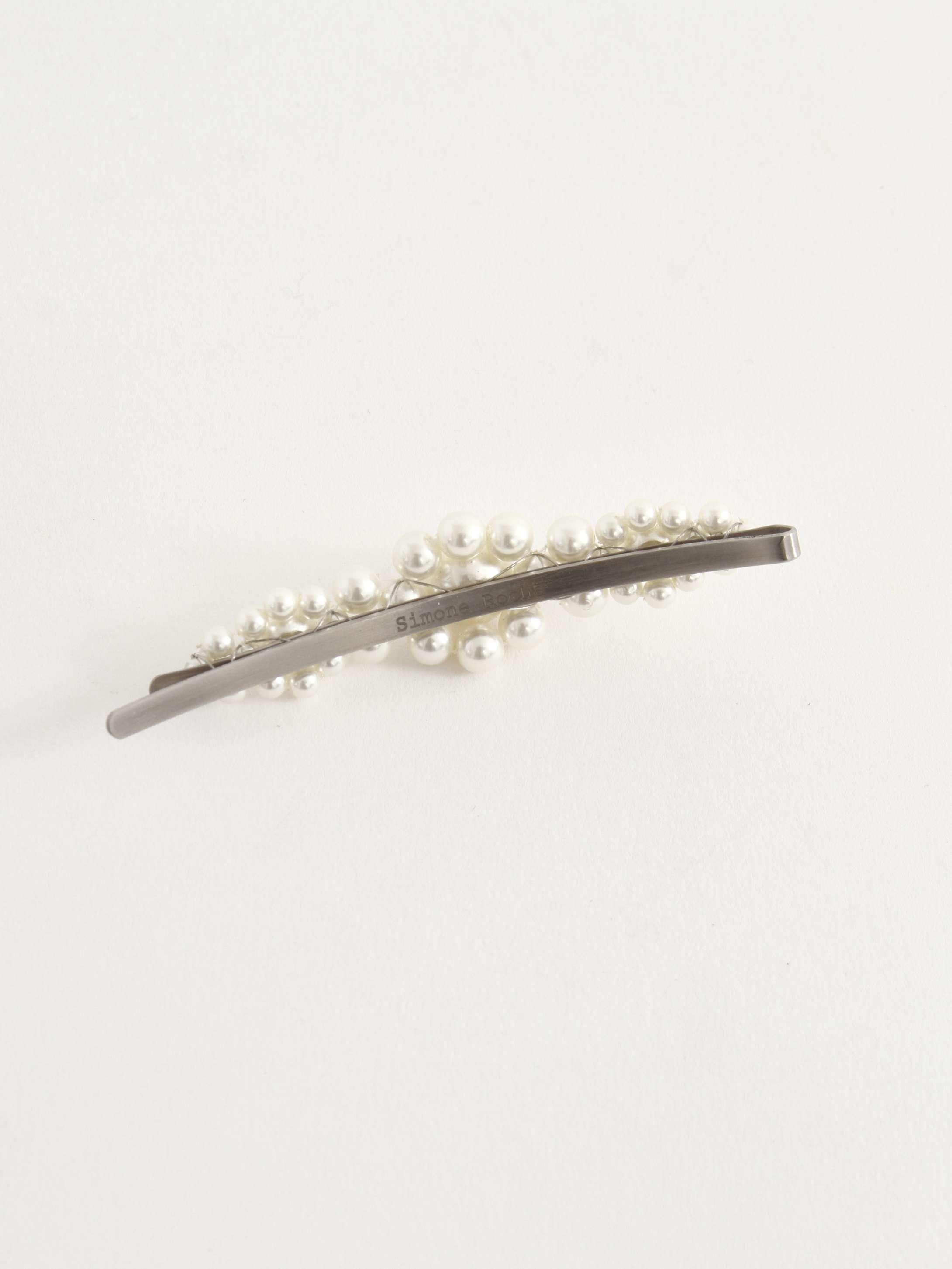 Simone Rocha Clip, фото 3