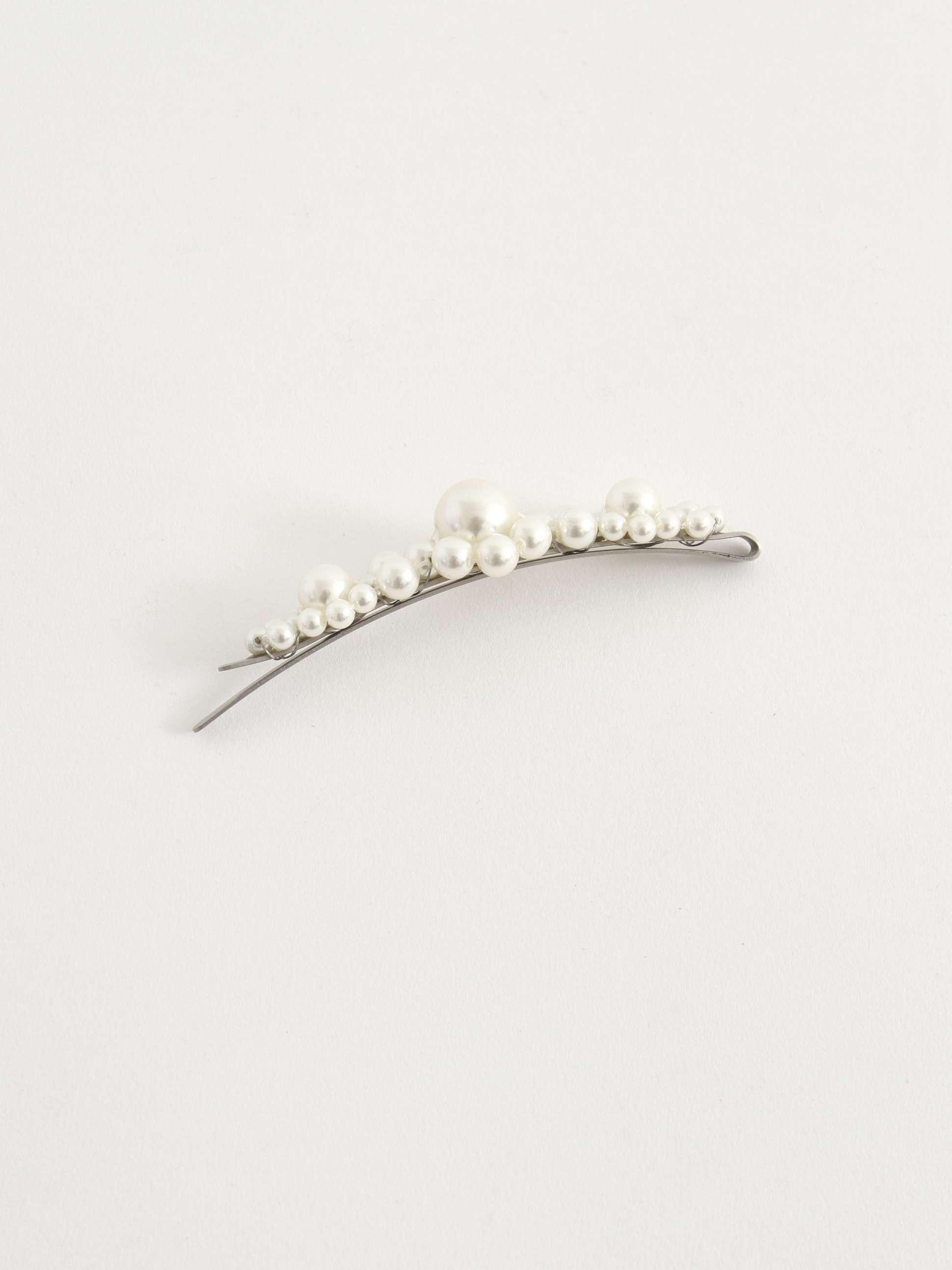 Simone Rocha Clip, фото 2