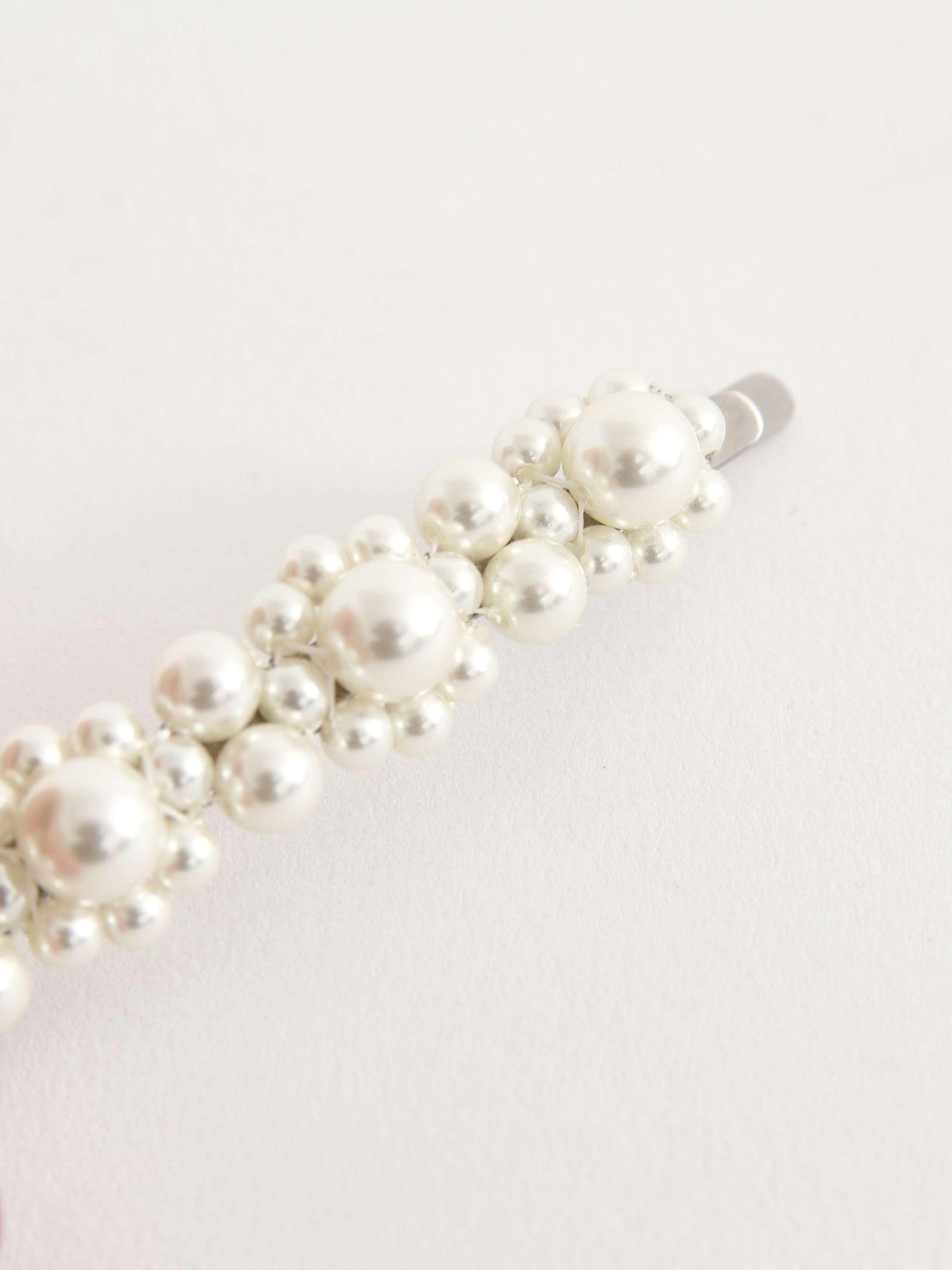 Simone Rocha Clip, фото 4