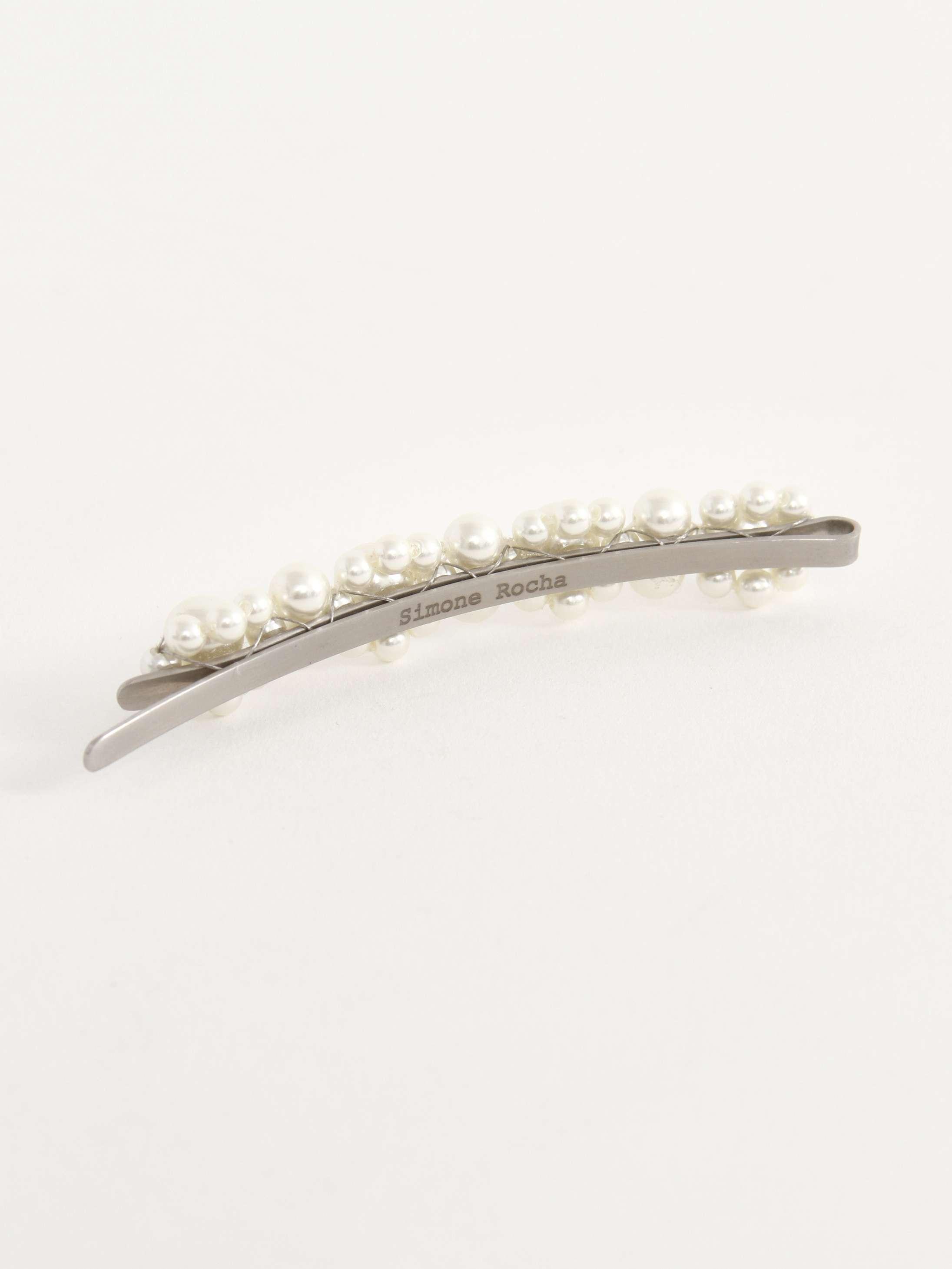Simone Rocha Clip, фото 2