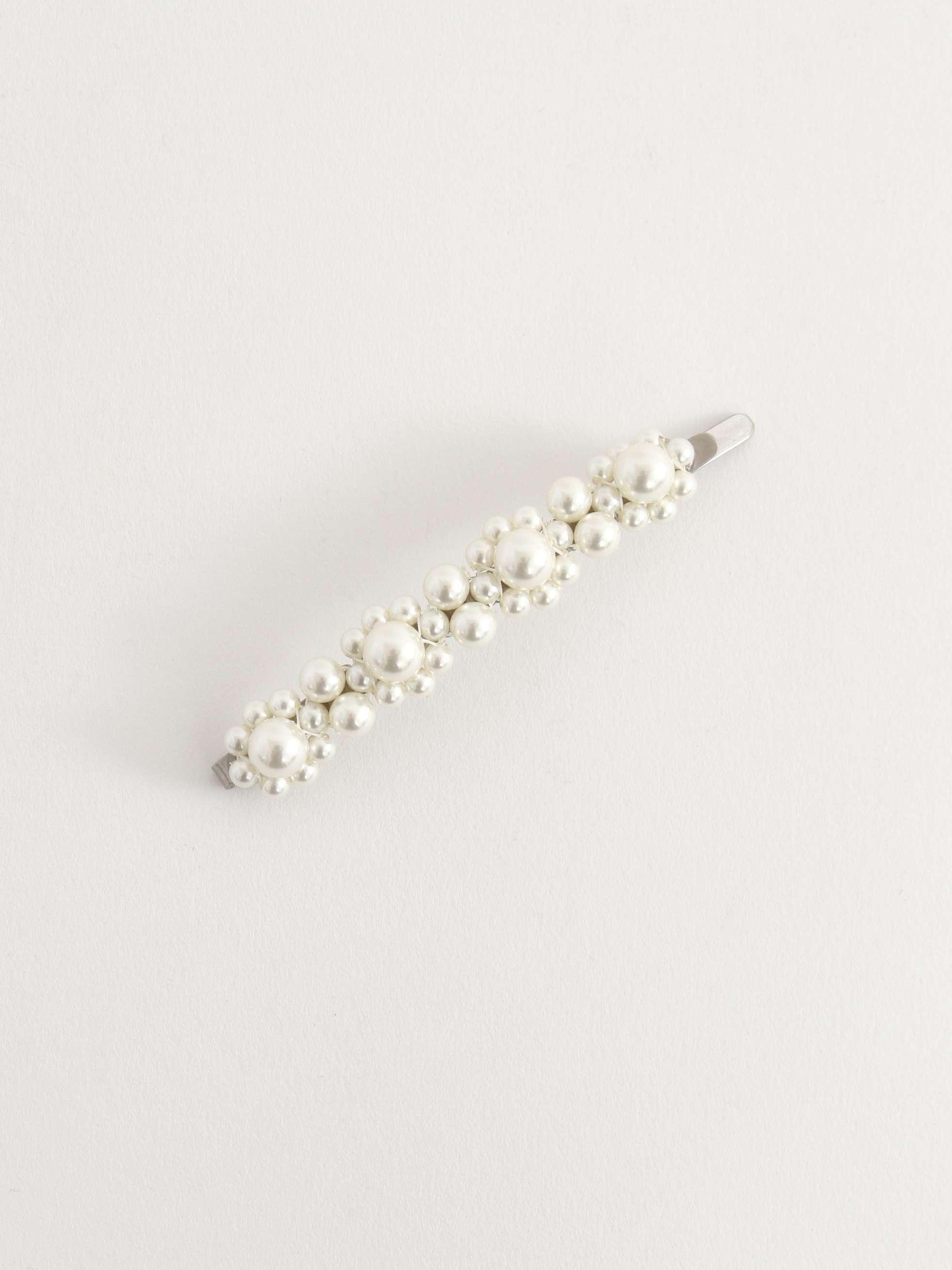 Simone Rocha Clip, фото 1