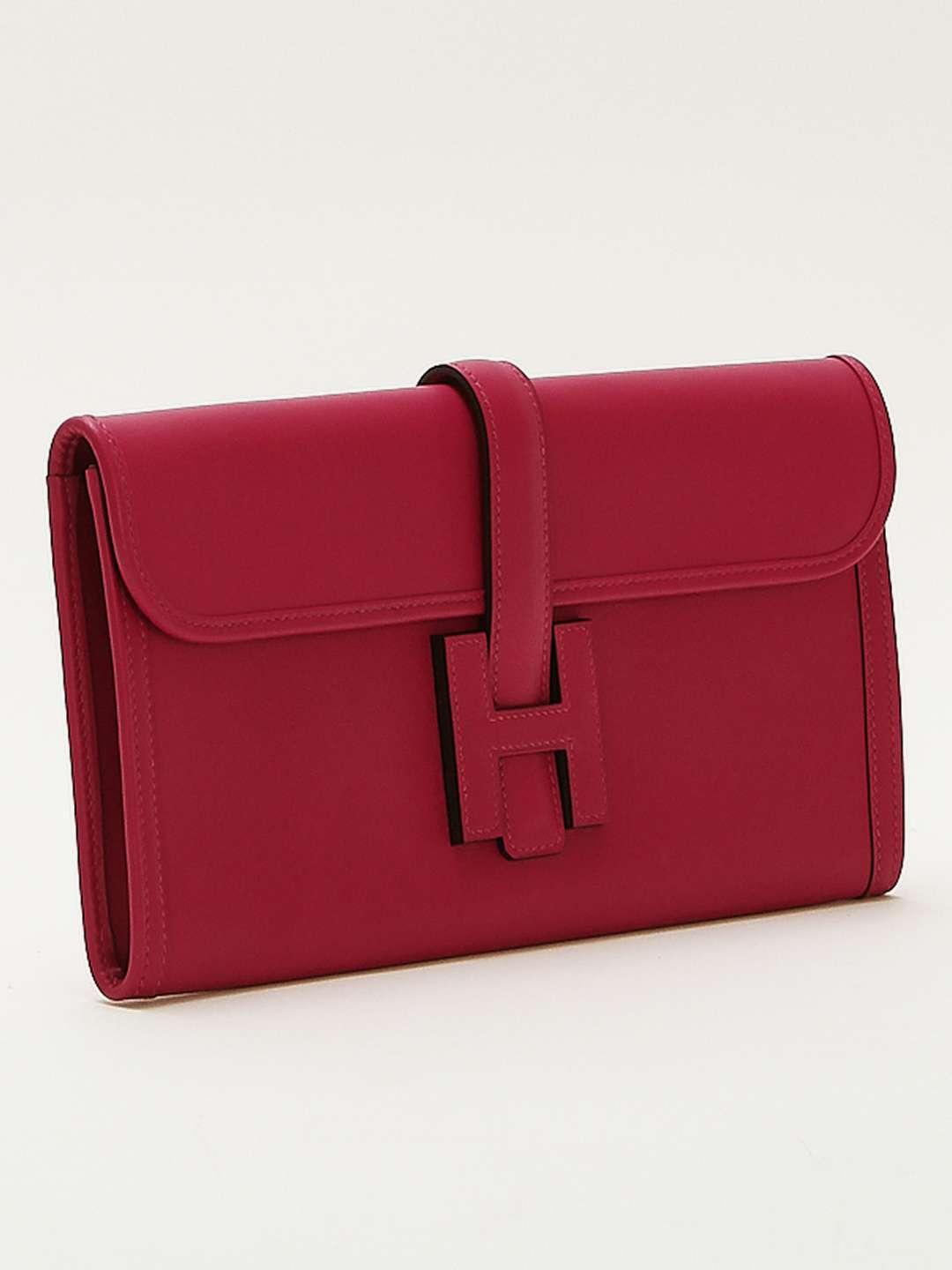 Hermes Jige, фото 2