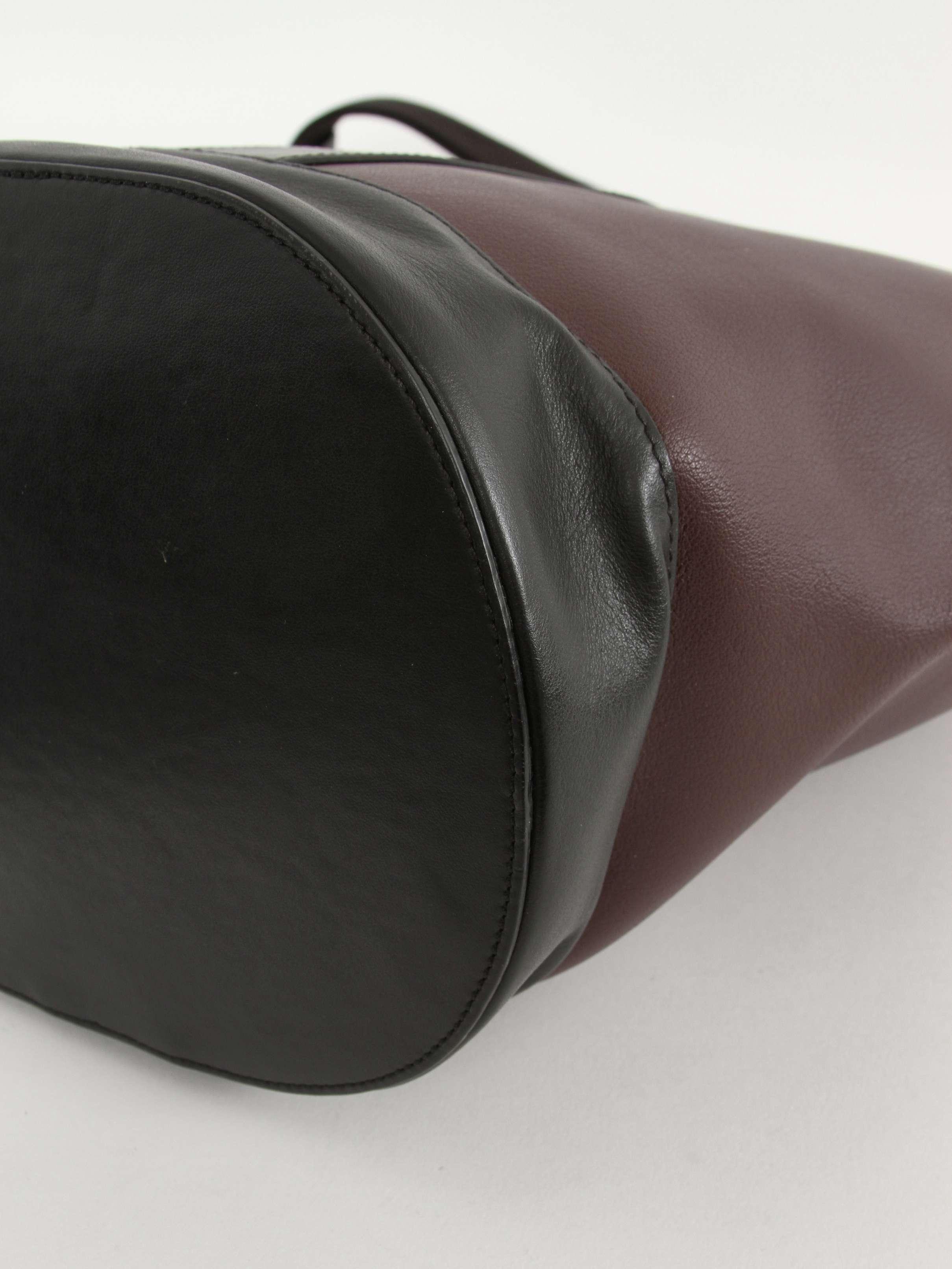 Marni Leather Bag , фото 5