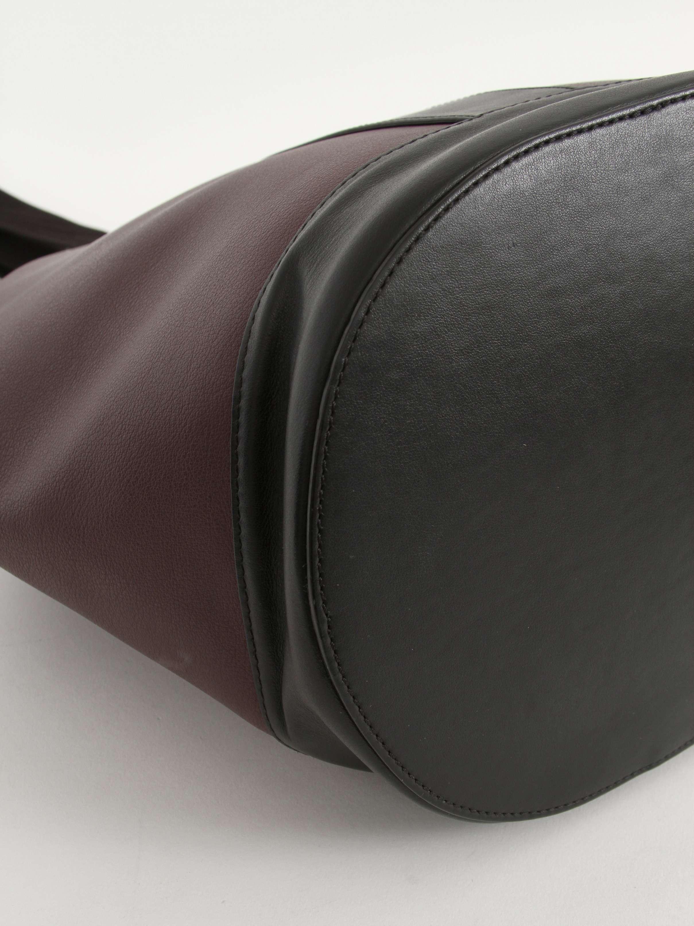 Marni Leather Bag , фото 4