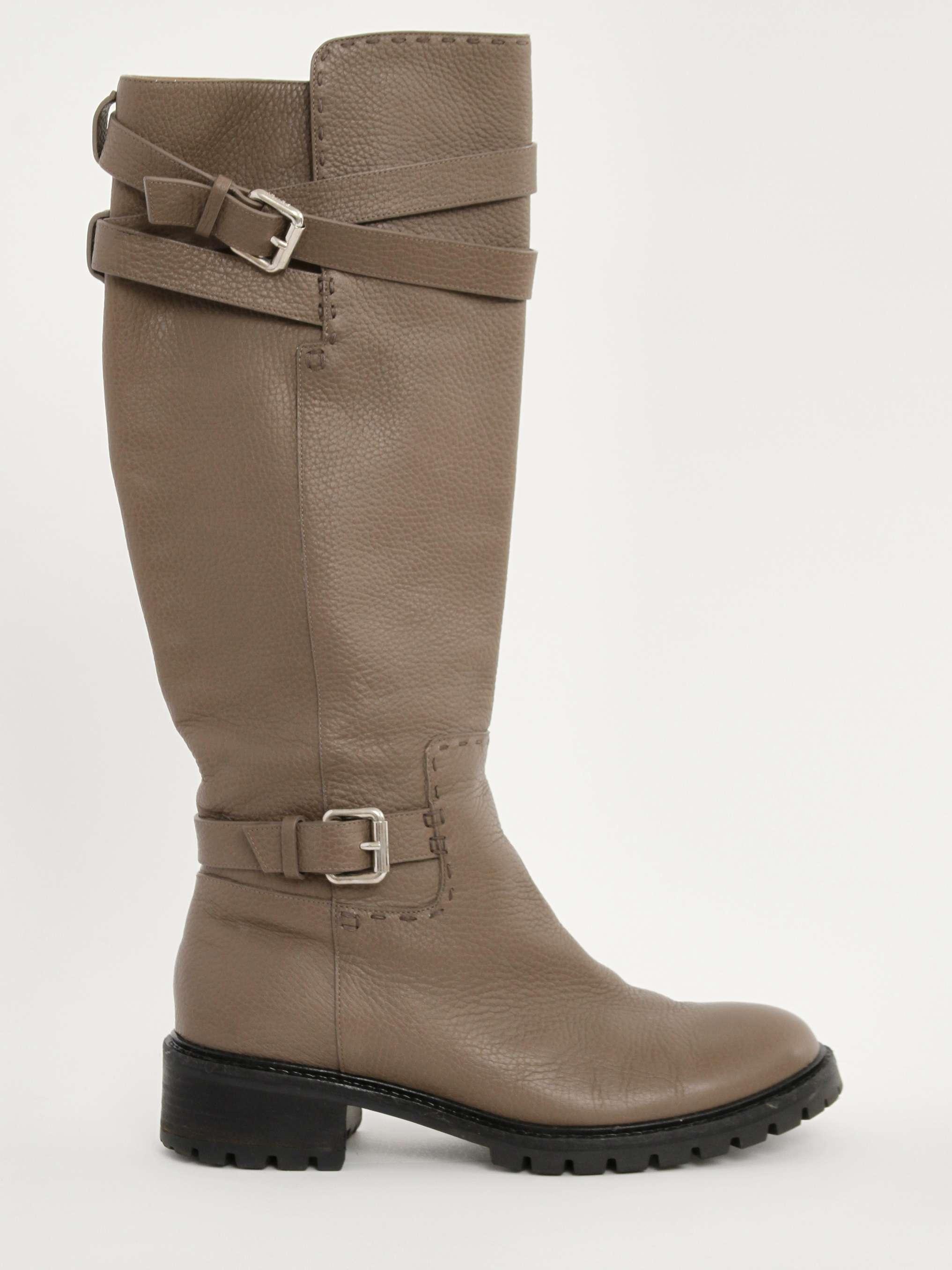 Fendi 40, фото 1