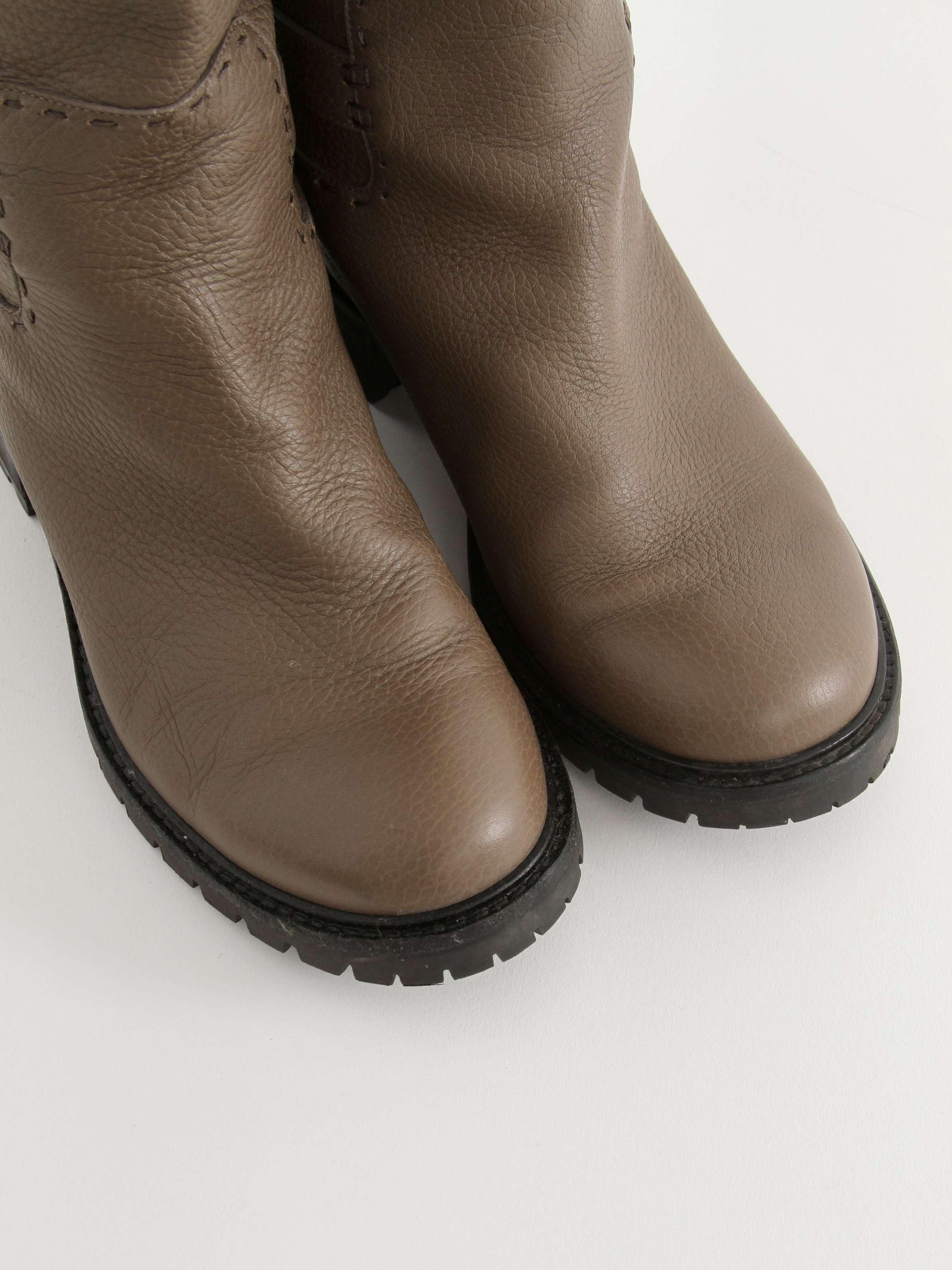 Fendi 40, фото 3
