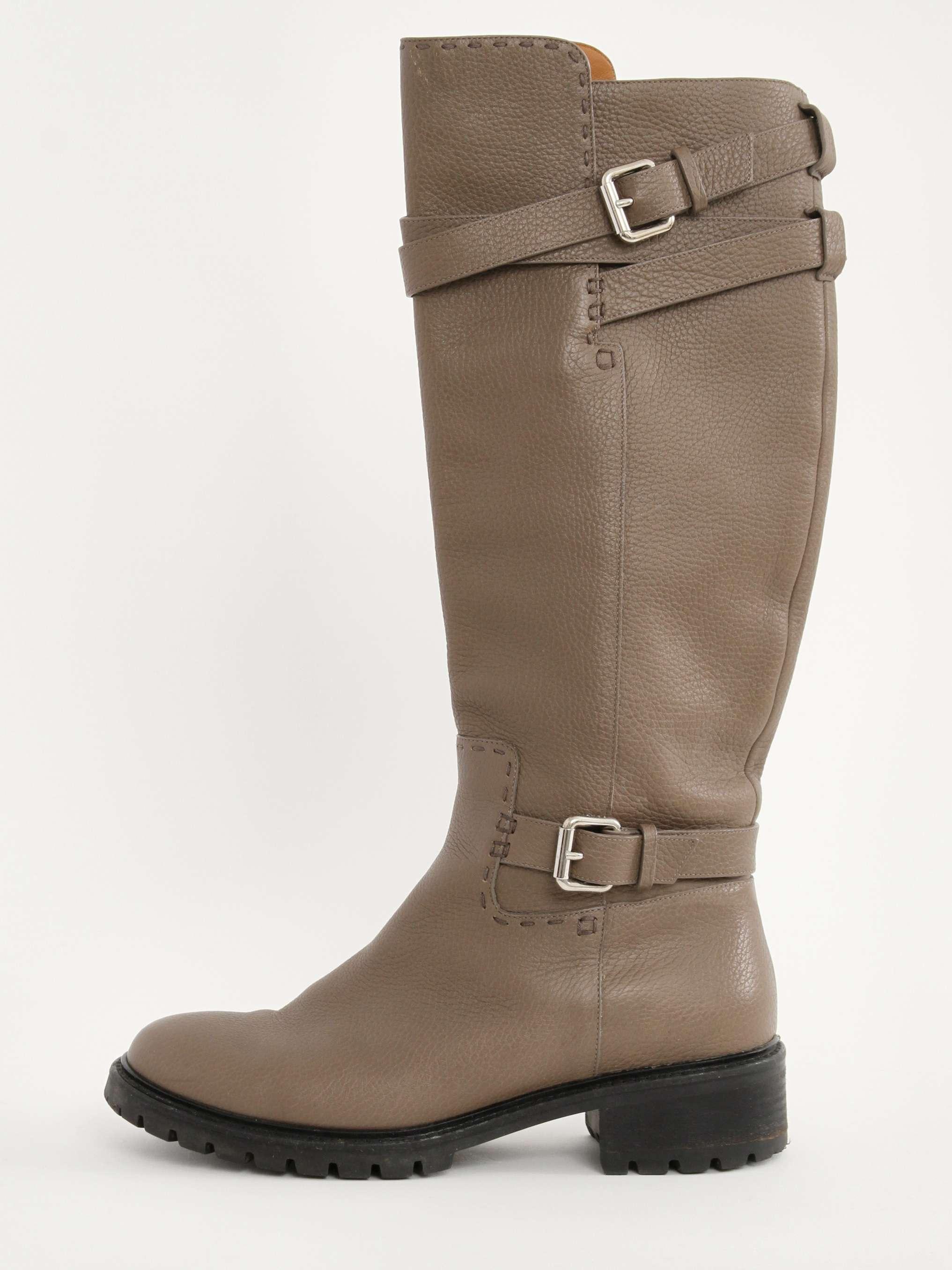 Fendi 40, фото 2