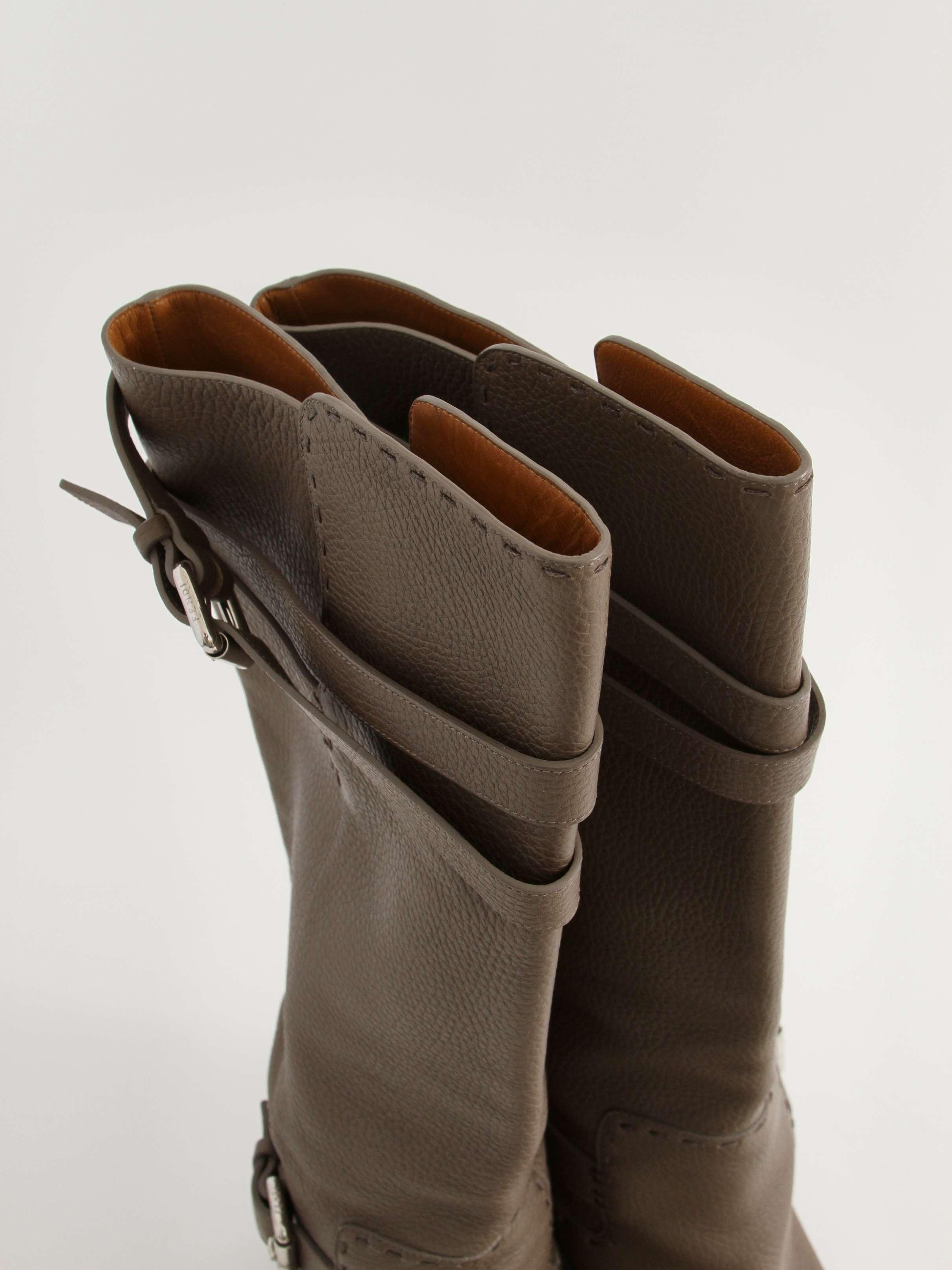 Fendi 40, фото 4