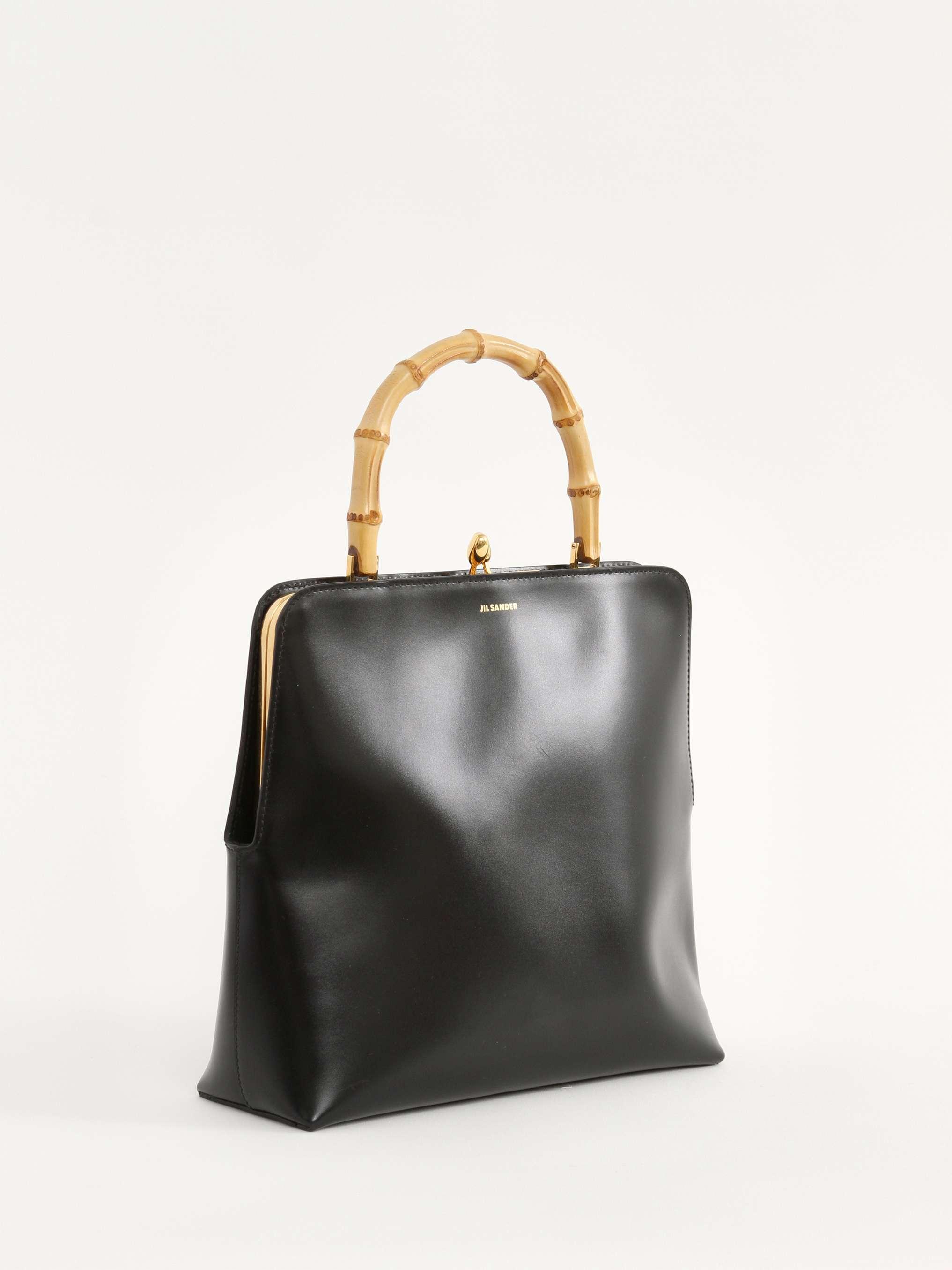 Jil Sander Goji , фото 2