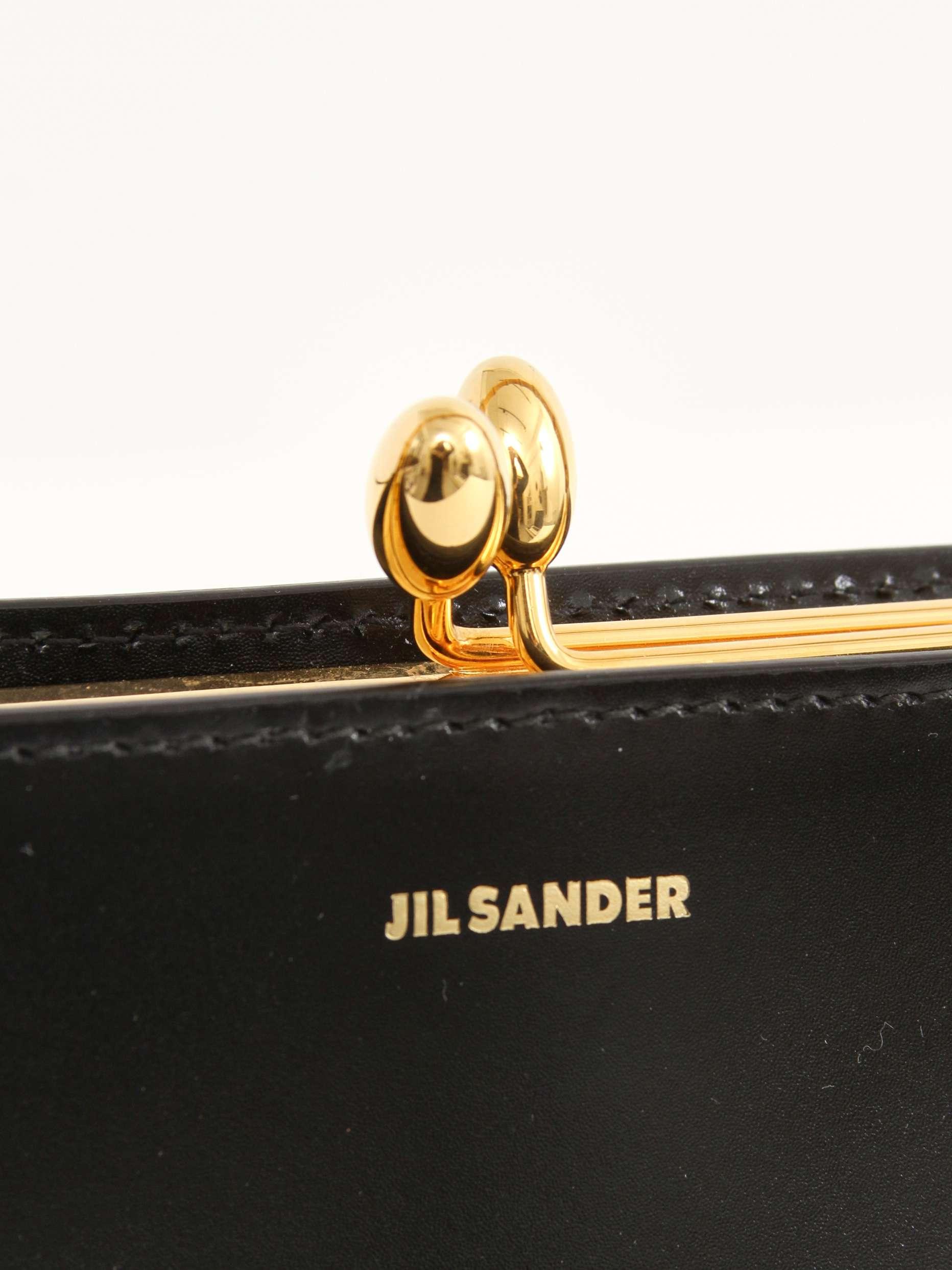 Jil Sander Goji , фото 4