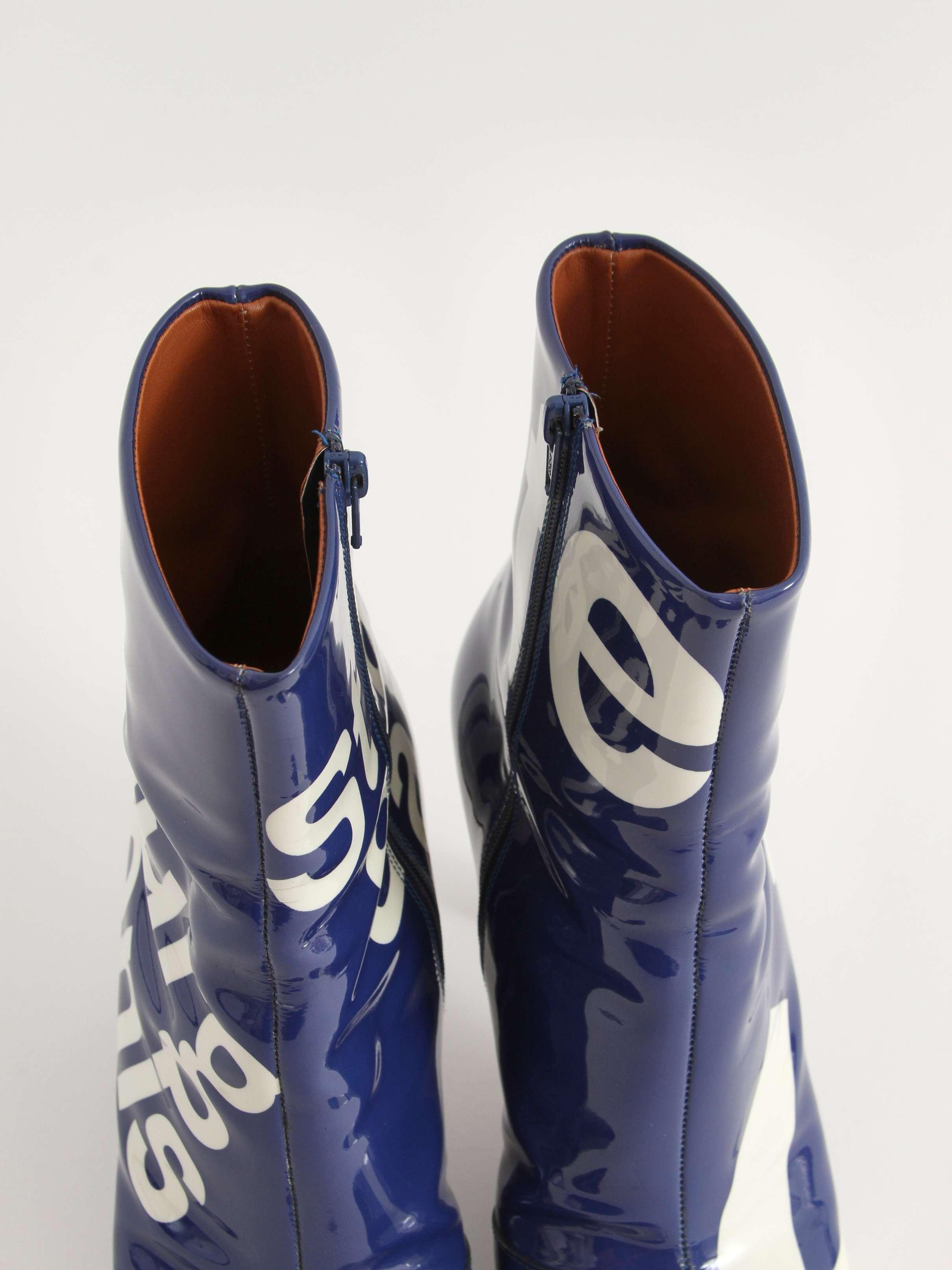Vetements 38, фото 5