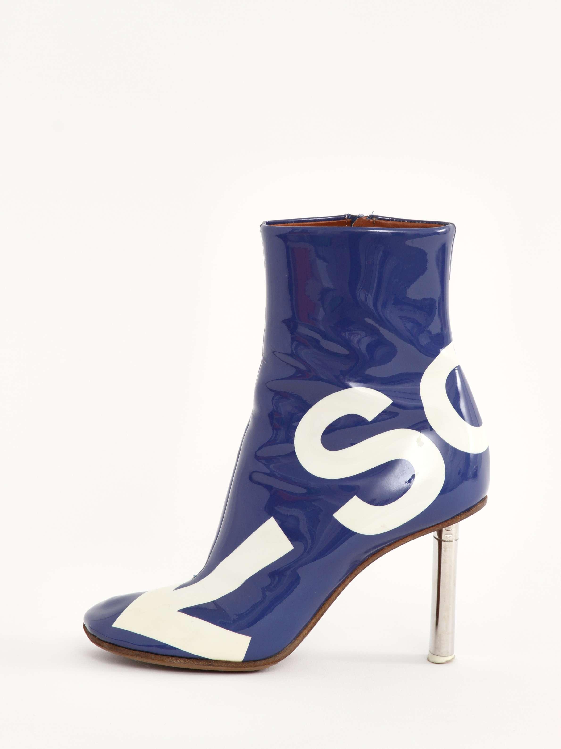 Vetements 38, фото 2