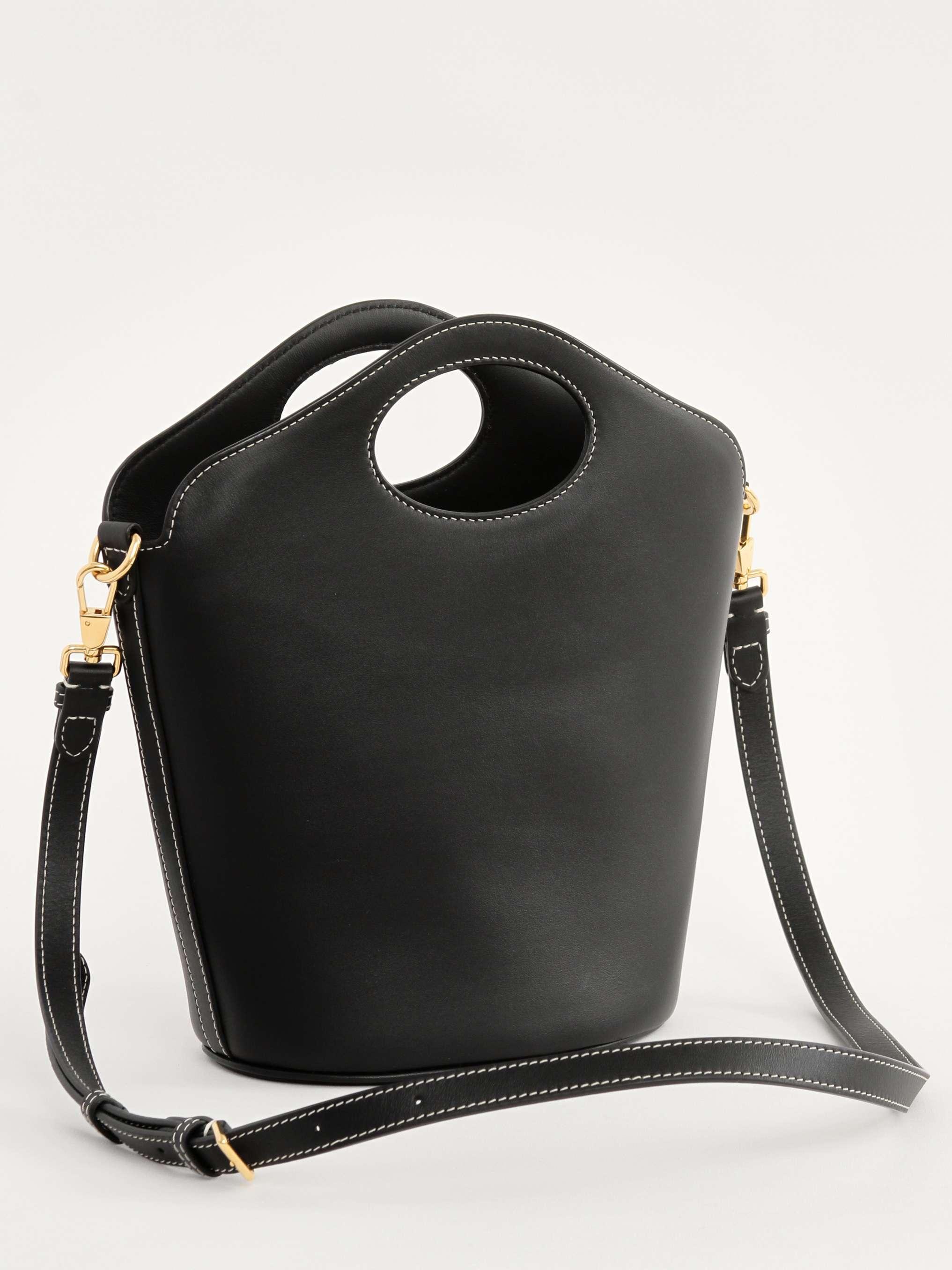 Burberry Pocket, фото 3