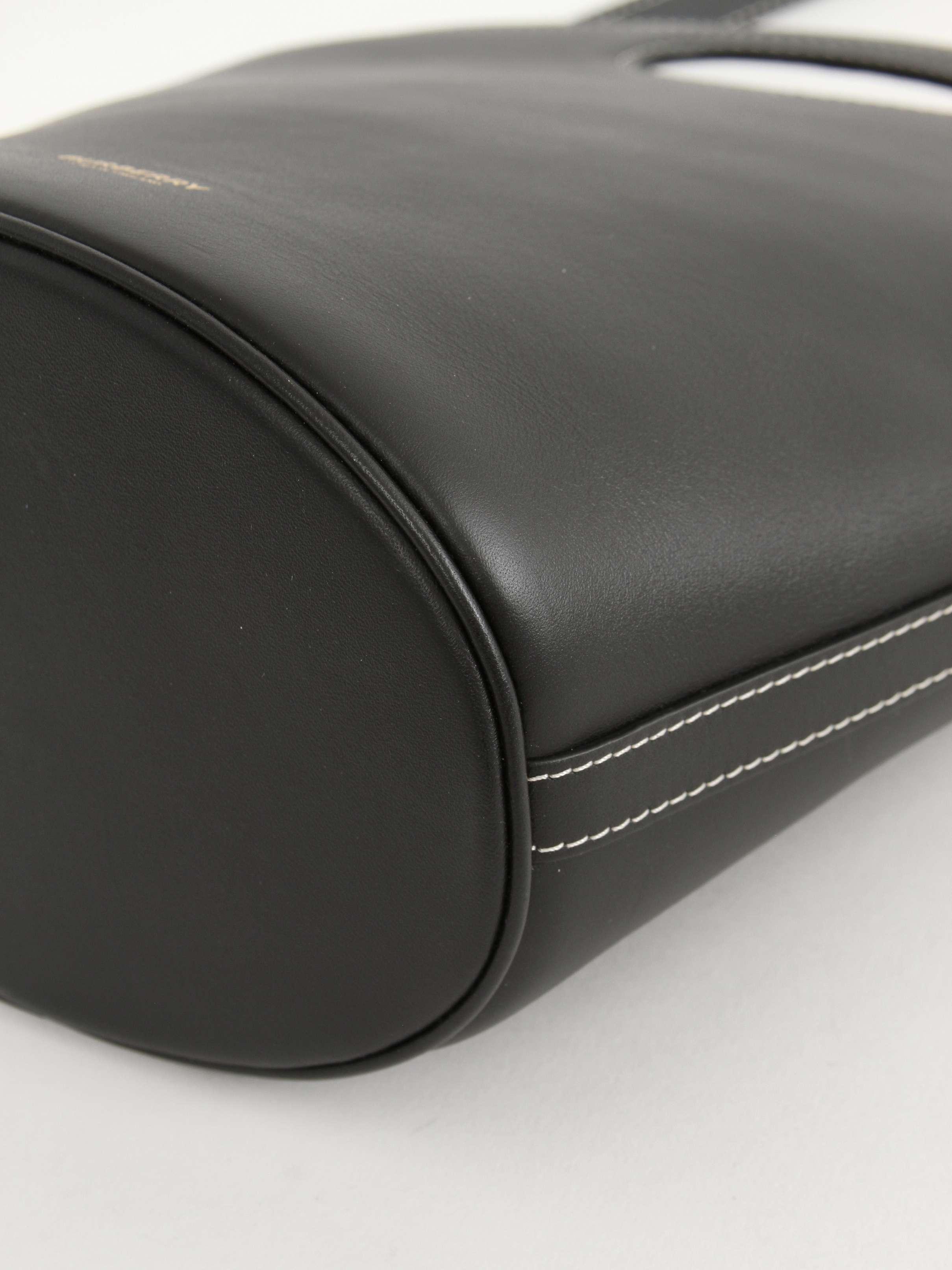 Burberry Pocket, фото 5