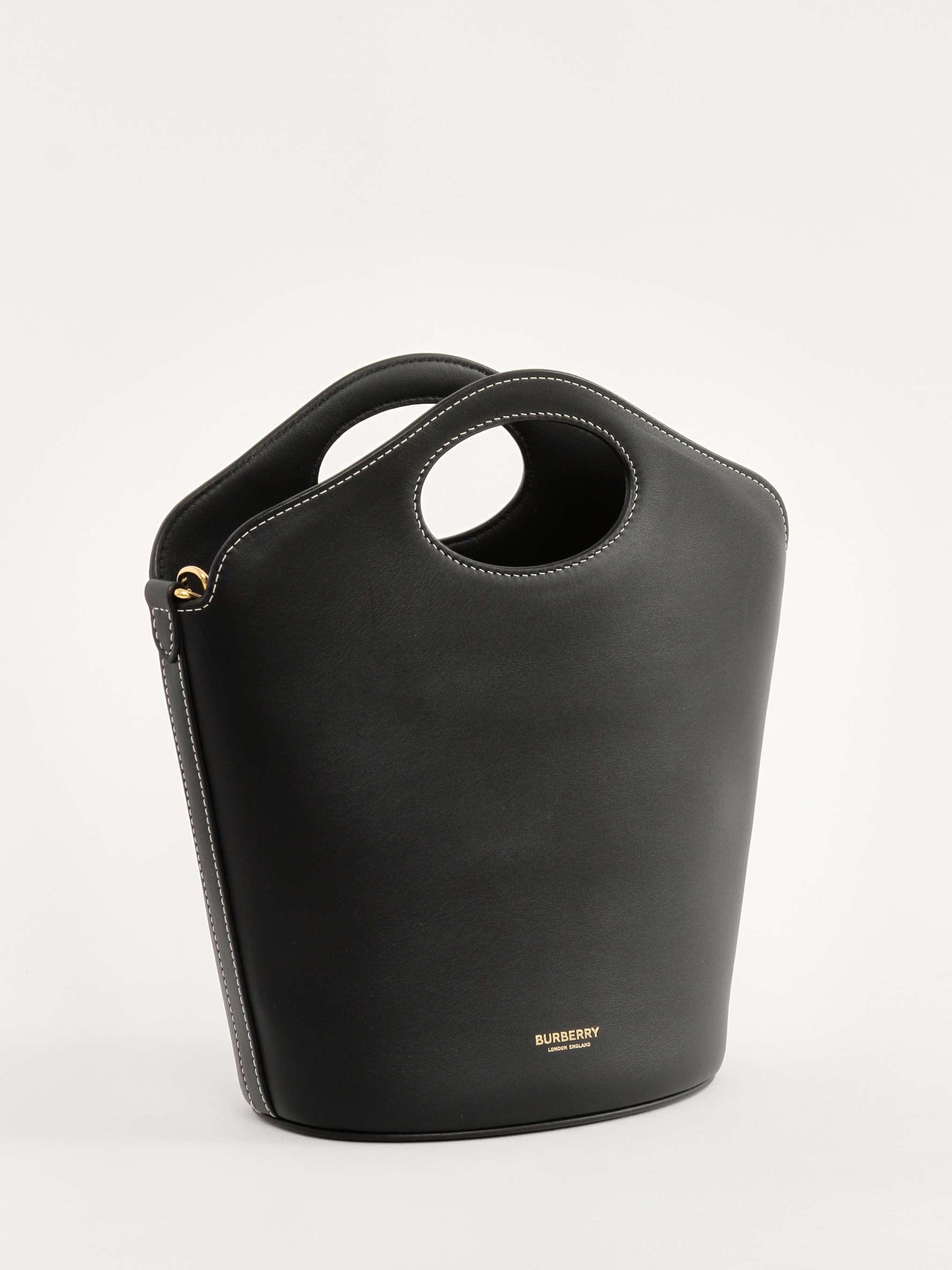Burberry Pocket, фото 2