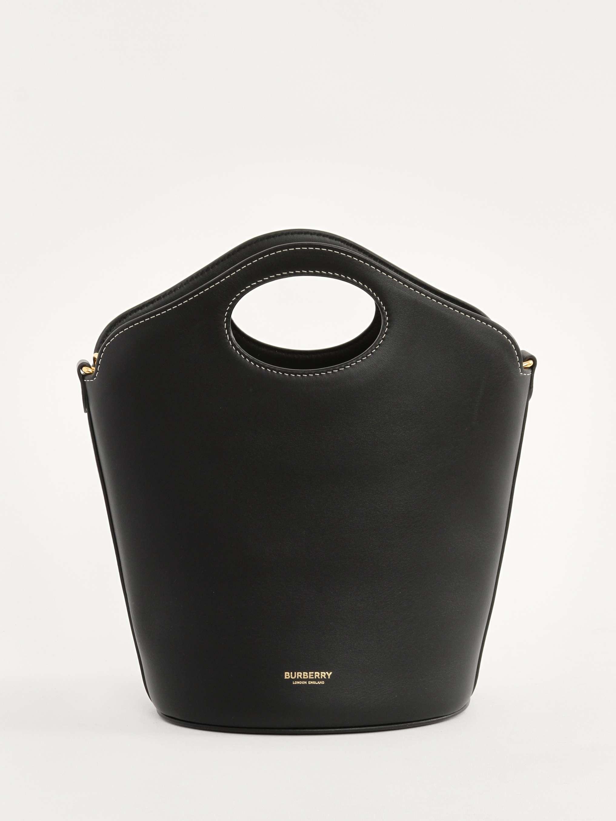 Burberry Pocket, фото 1