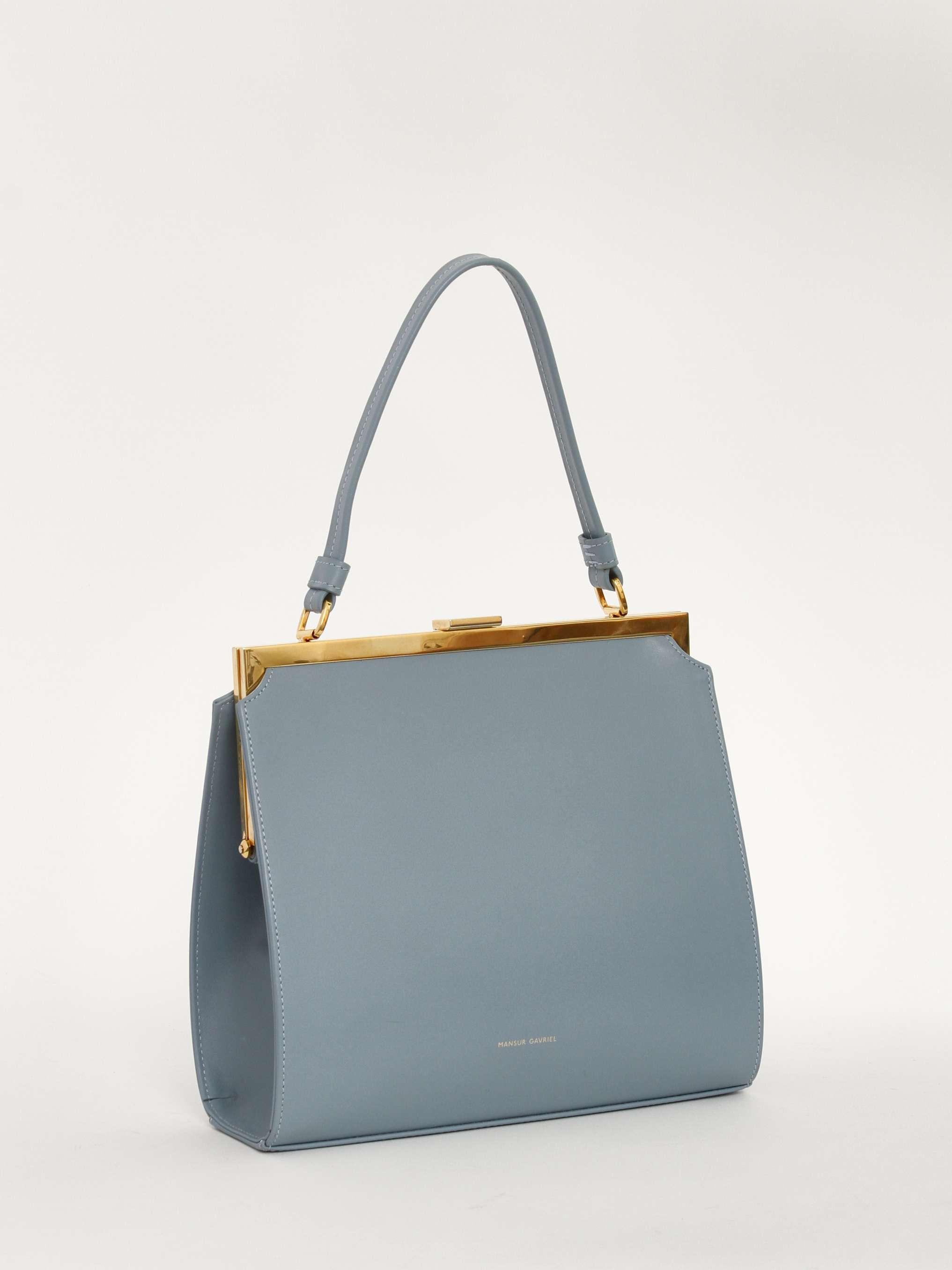 Mansur Gavriel Elegant, фото 2