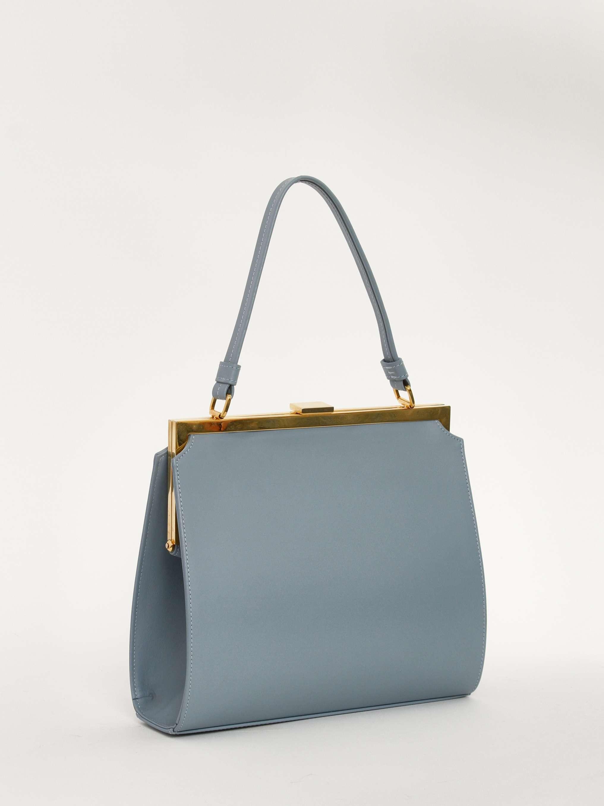 Mansur Gavriel Elegant, фото 3