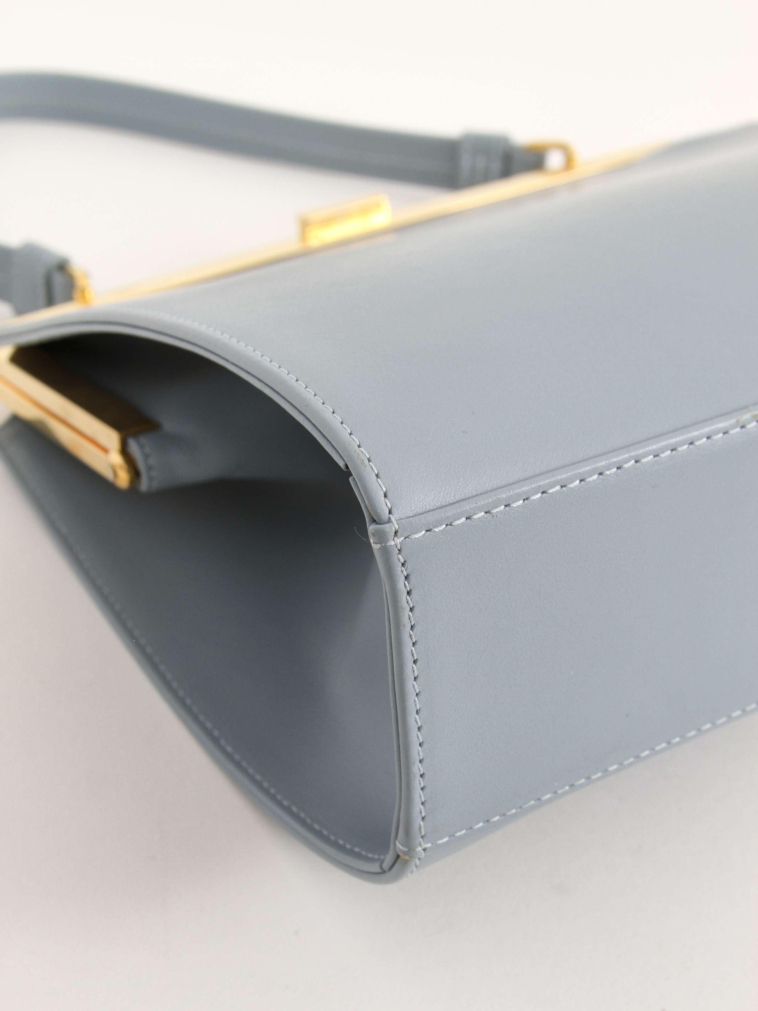 Mansur Gavriel Elegant, фото 4
