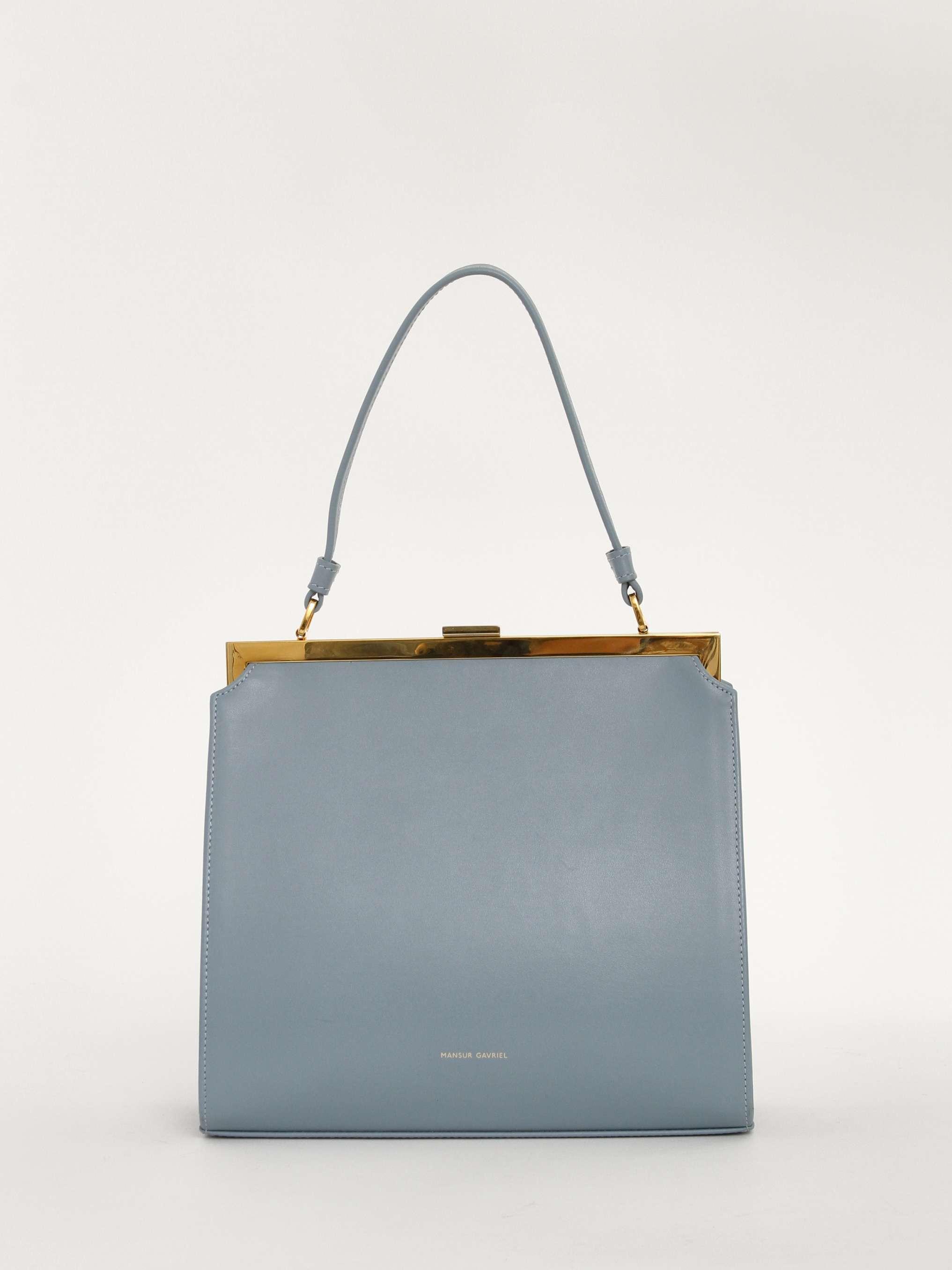 Mansur Gavriel Elegant, фото 1