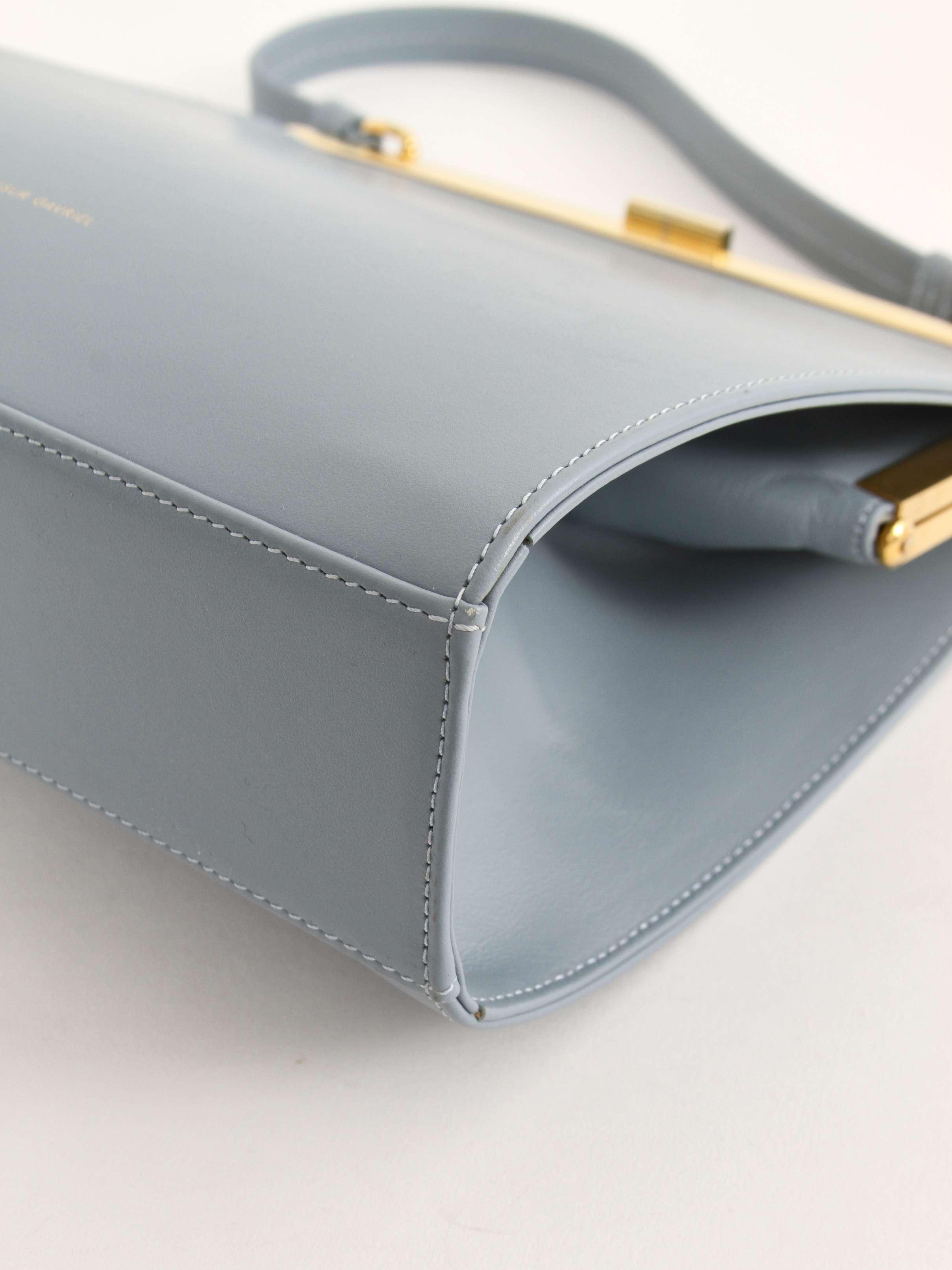 Mansur Gavriel Elegant, фото 5