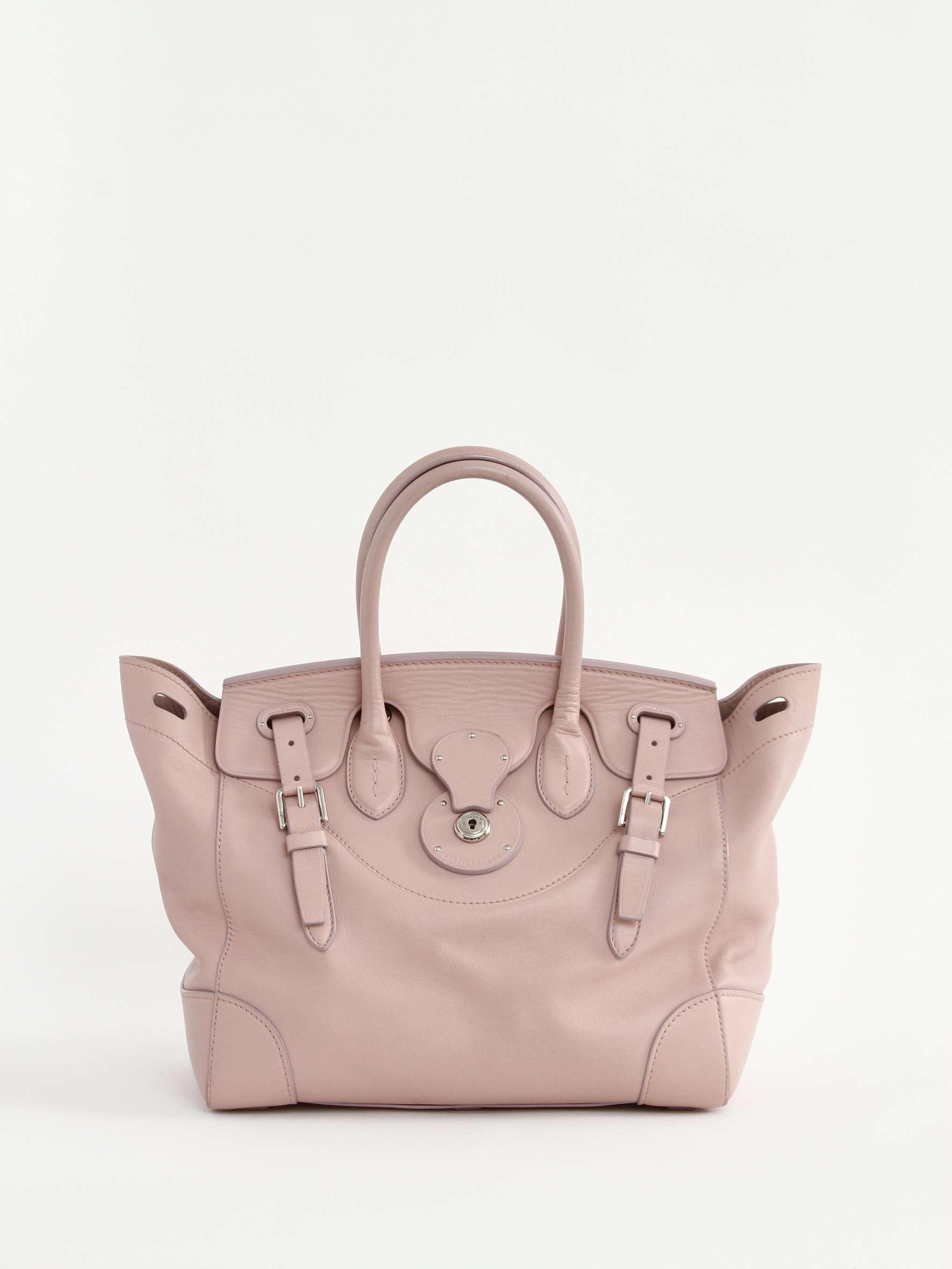 Ralph Lauren Ricky, фото 1
