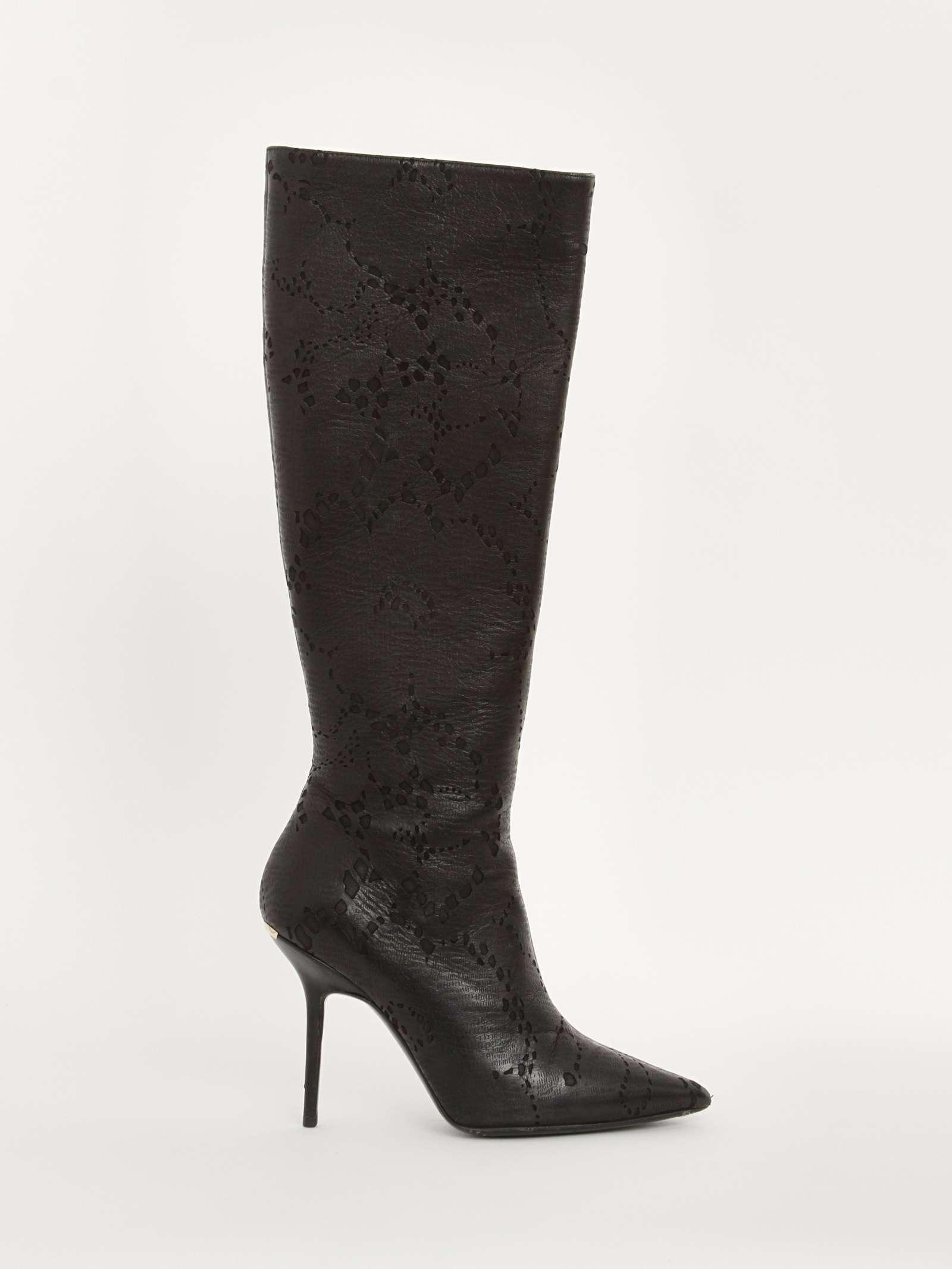 Burberry 36,5, фото 1