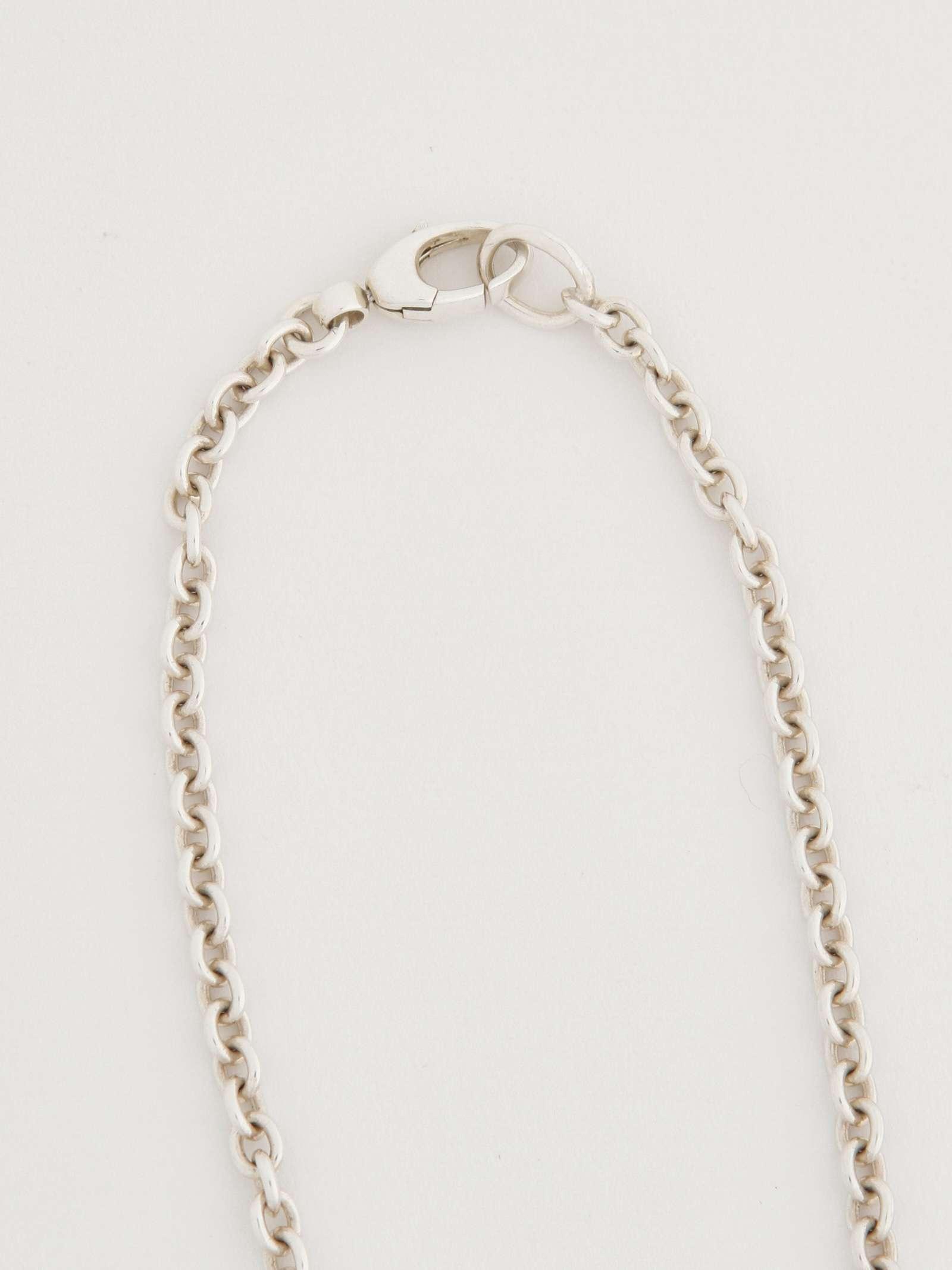 Gucci Necklace, фото 3