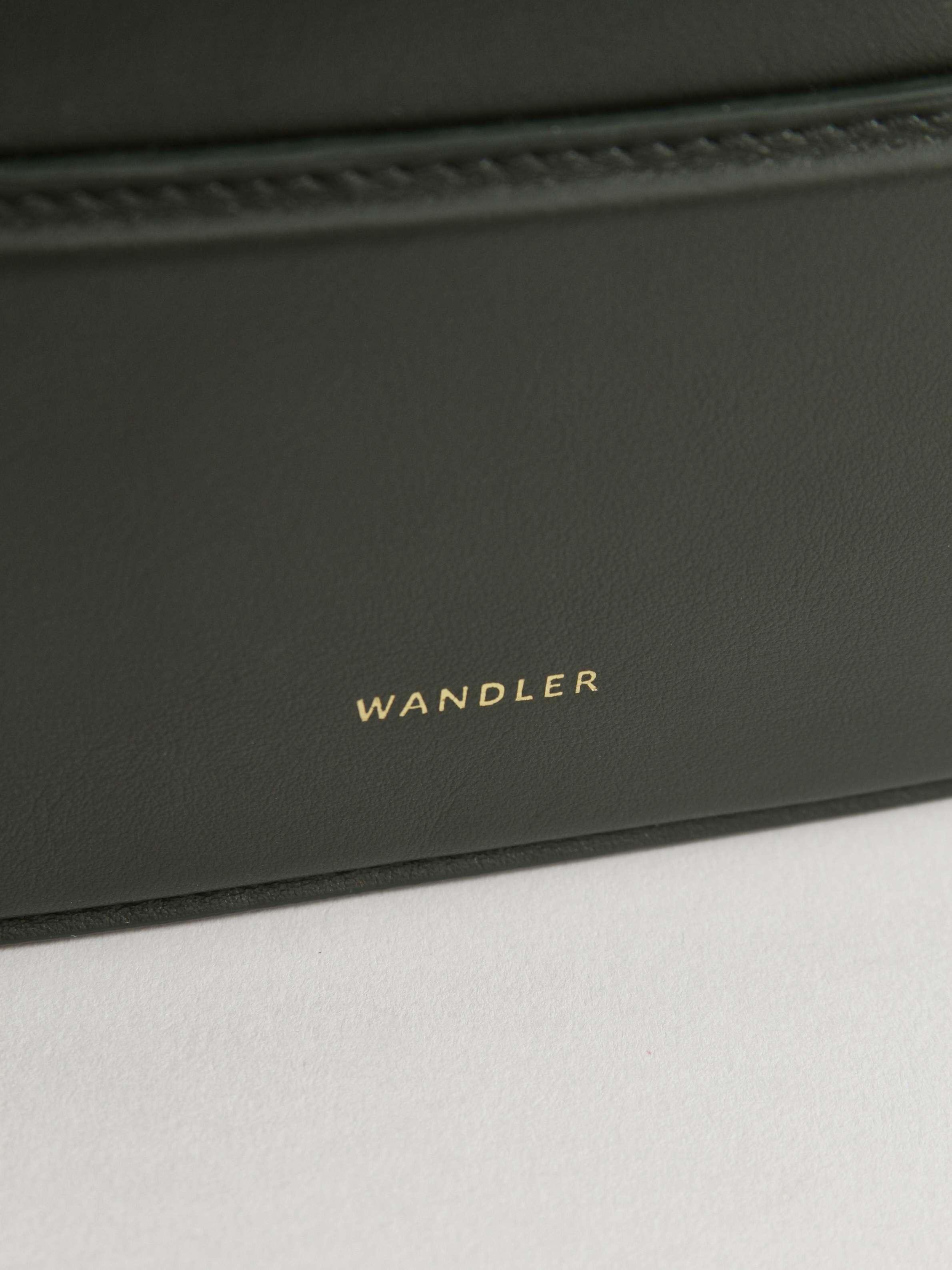 Wandler Penelope, фото 4