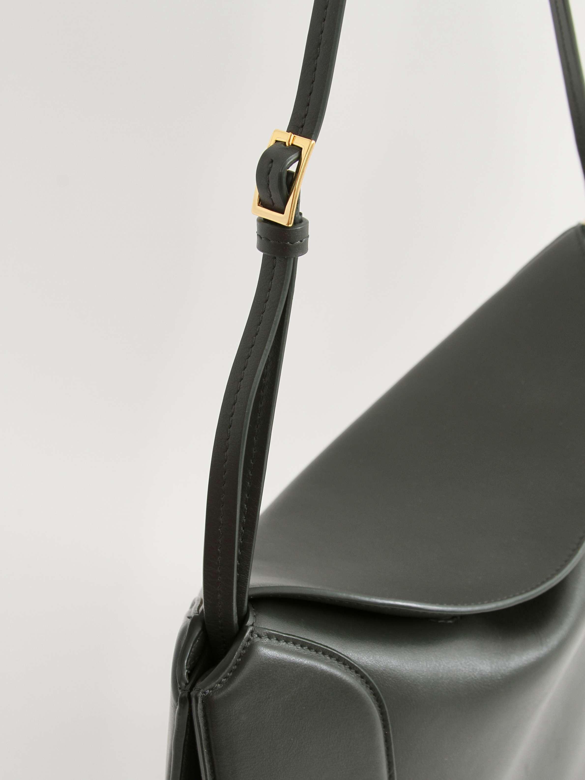 Wandler Penelope, фото 5