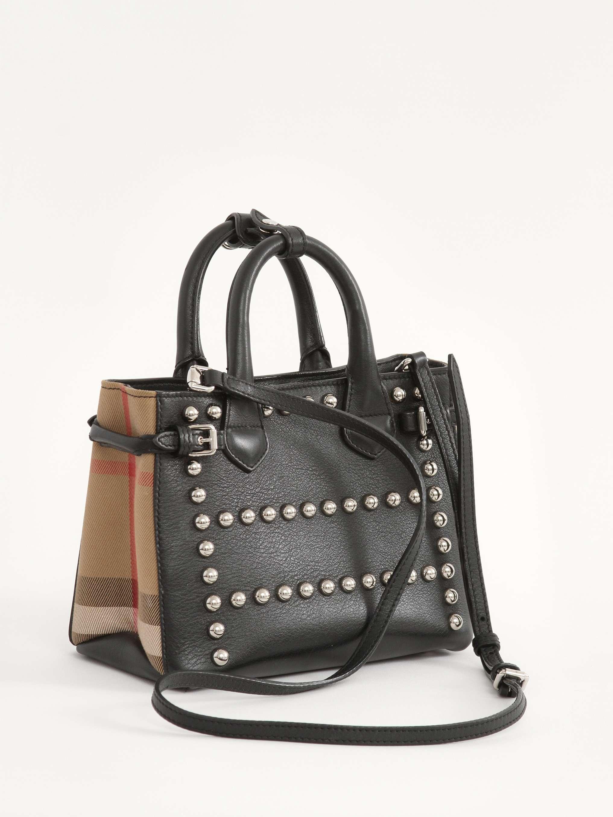 Burberry Banner , фото 3