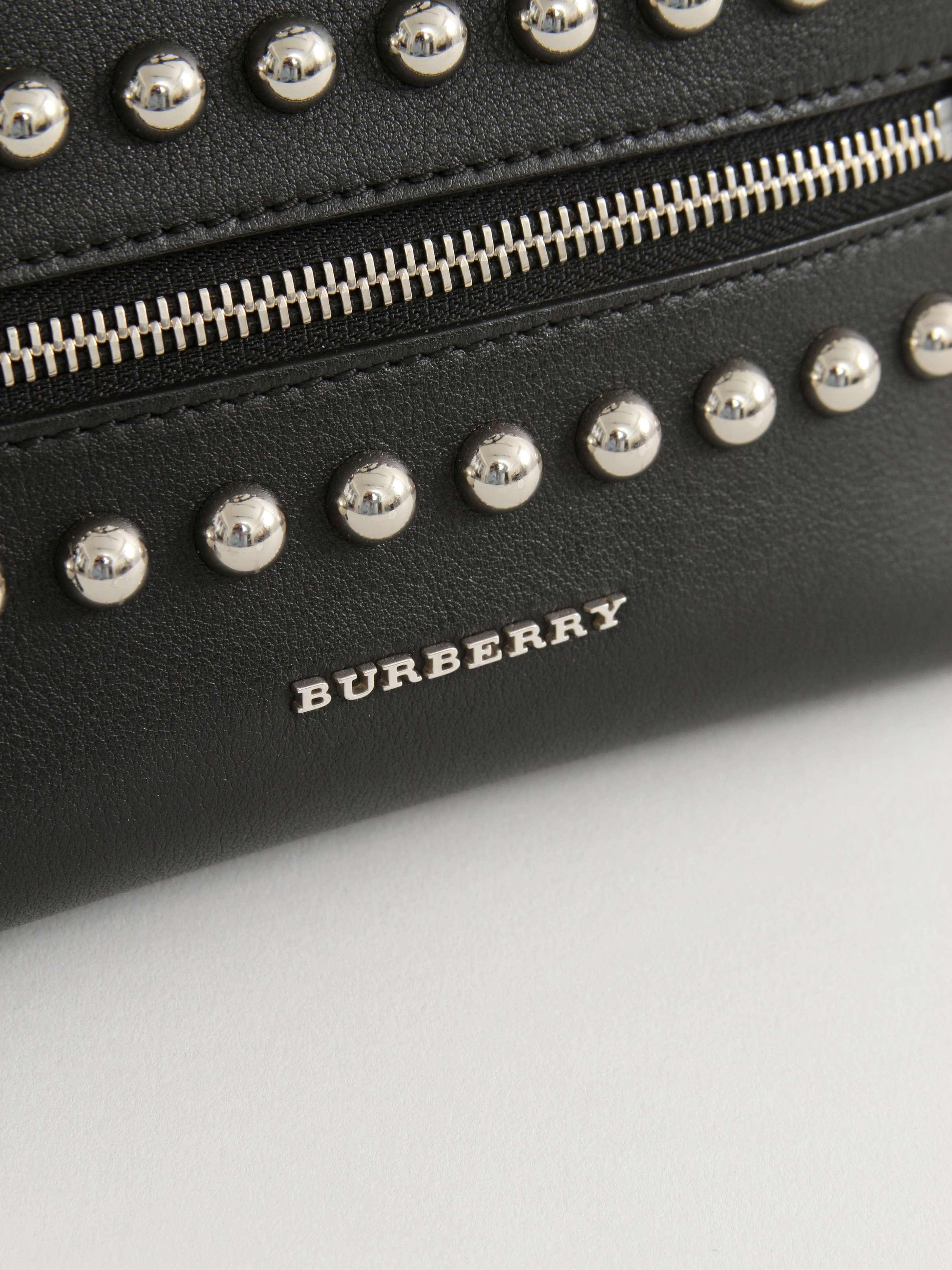 Burberry Banner , фото 4