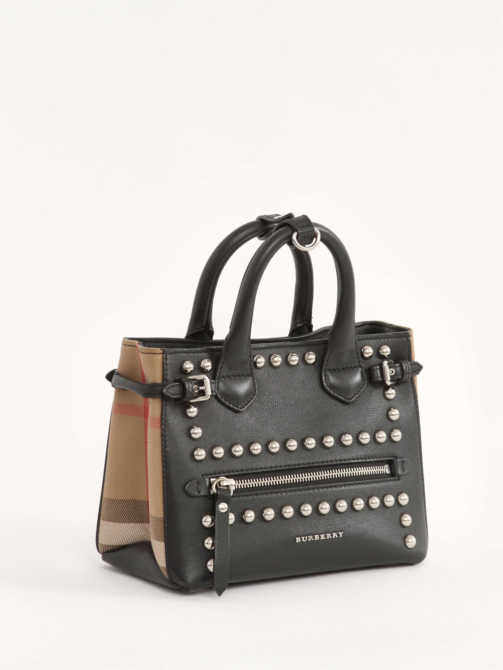 Burberry Banner , фото 2