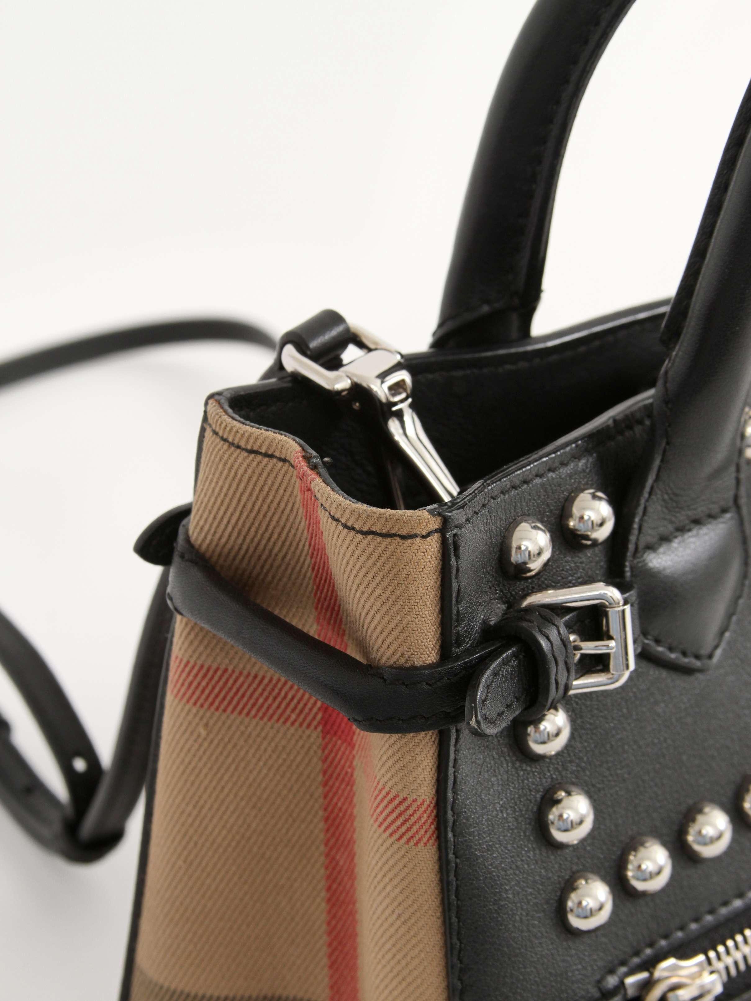Burberry Banner , фото 5