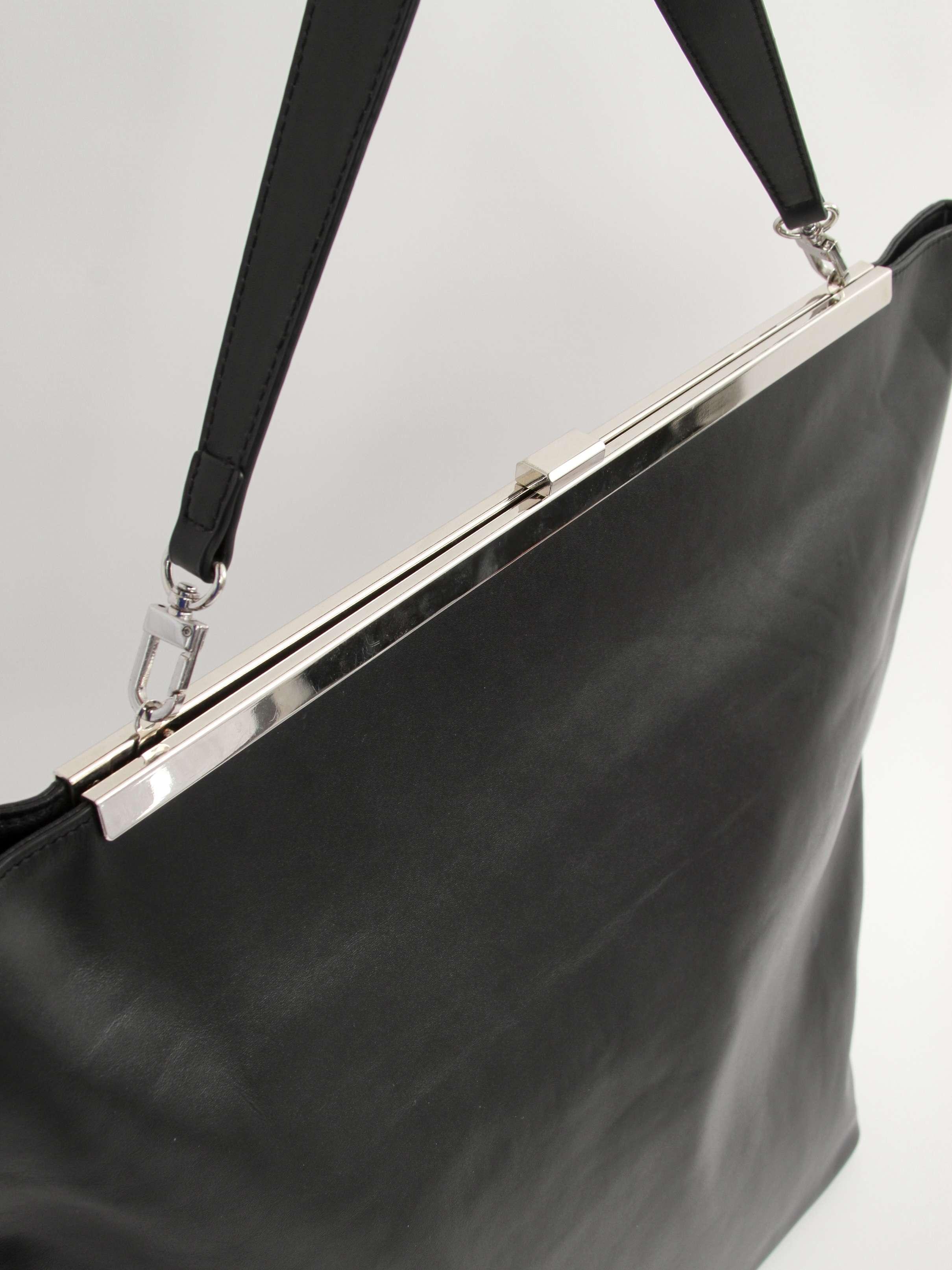 Studio Amelia Leather Bag , фото 5