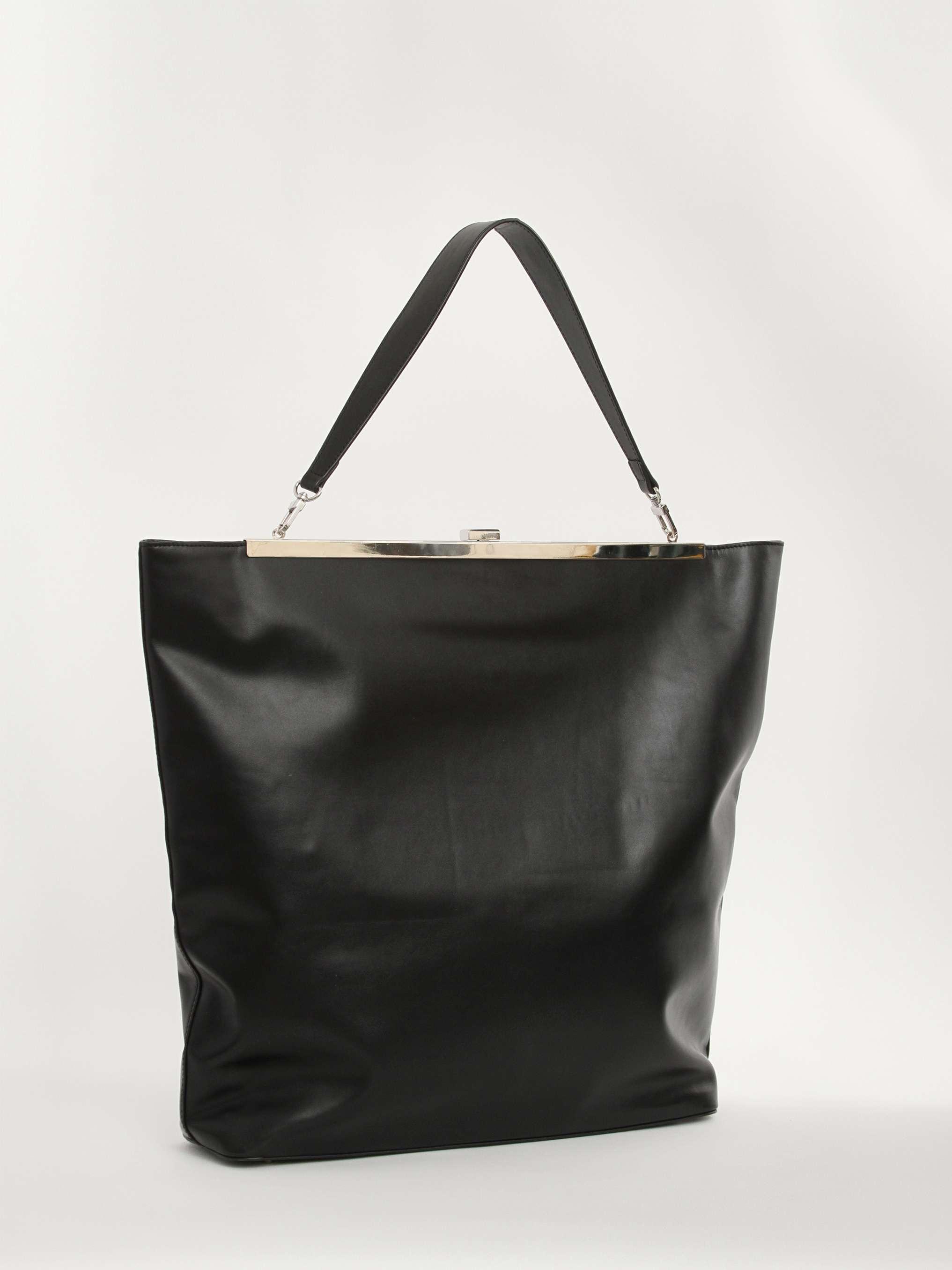 Studio Amelia Leather Bag , фото 3
