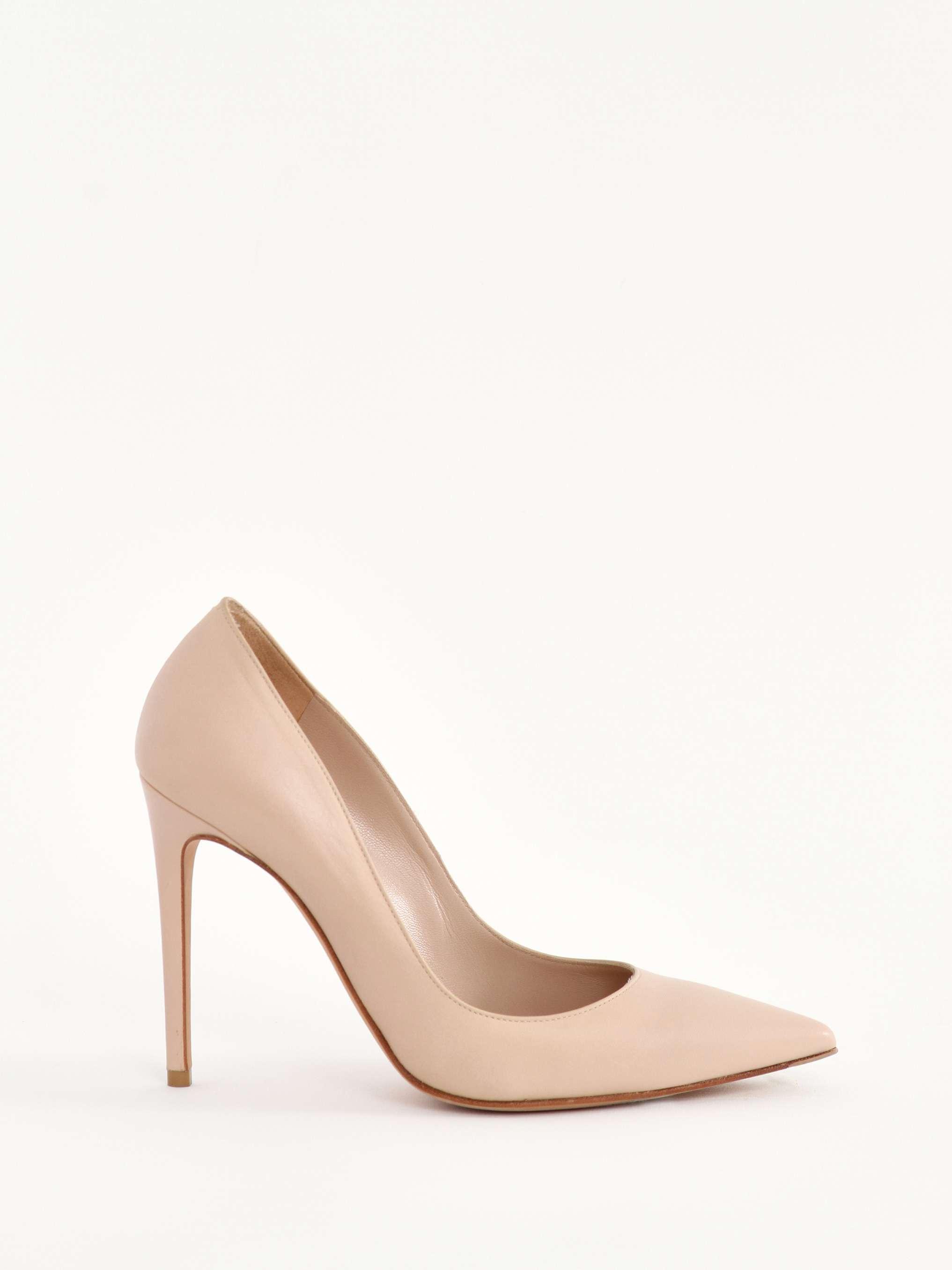 Alexander Mcqueen 37, фото 1