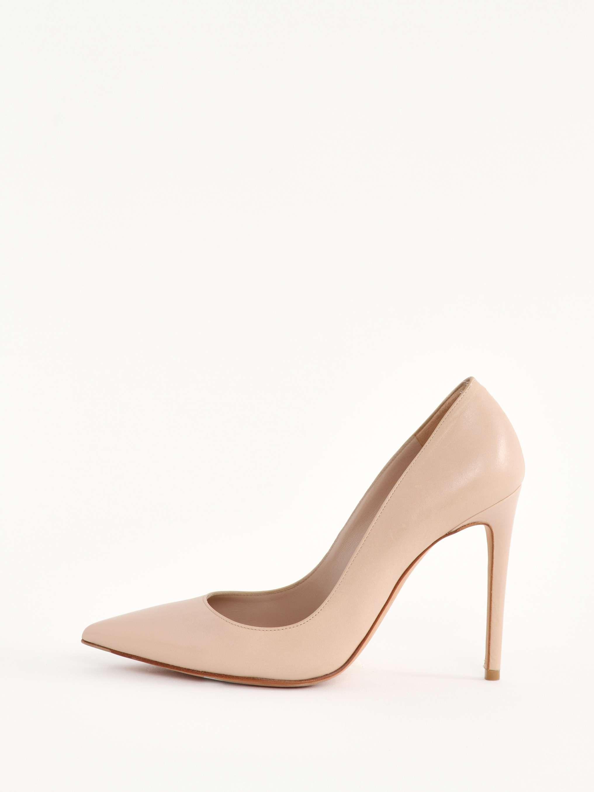 Alexander Mcqueen 37, фото 2