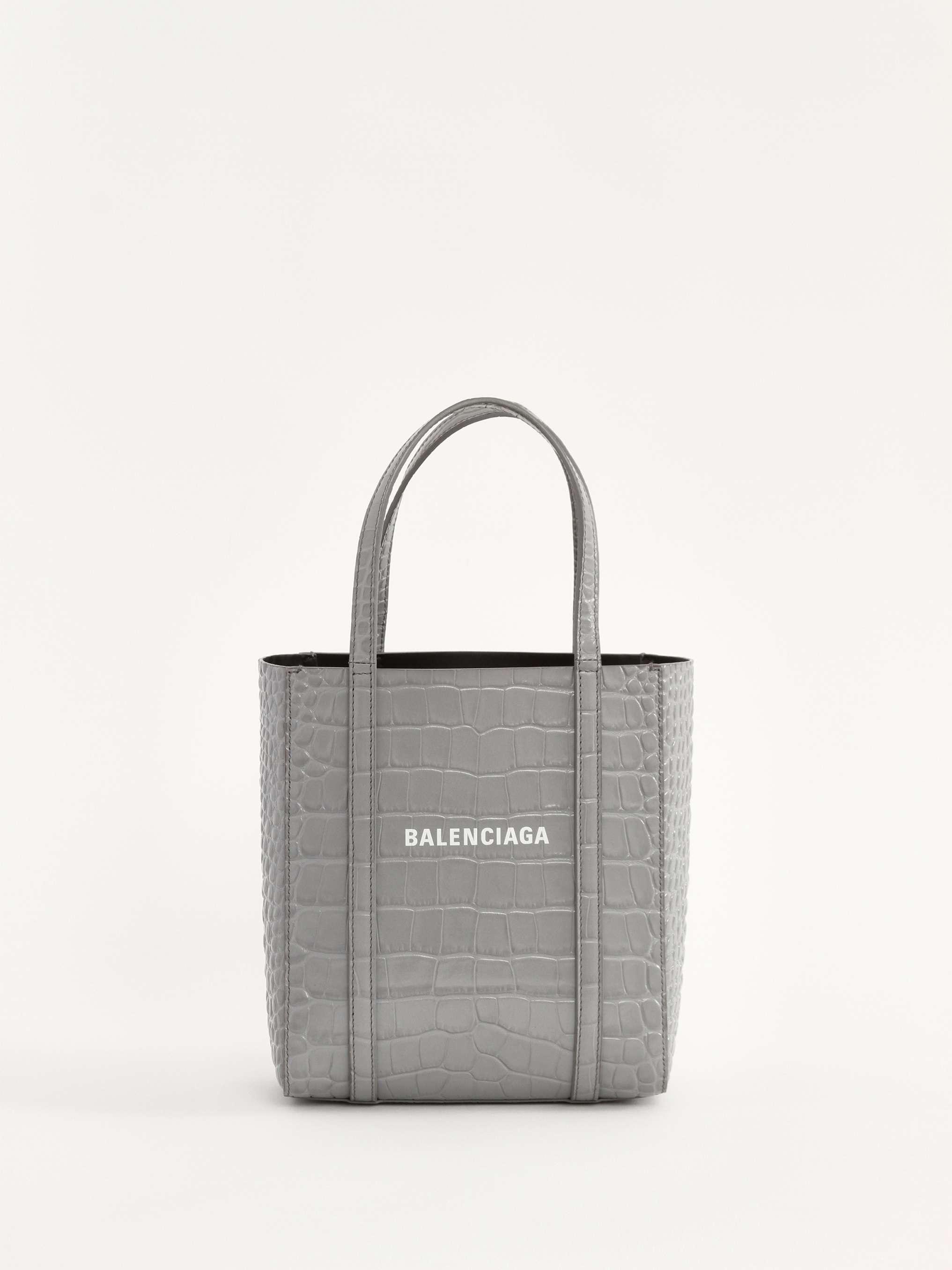 Balenciaga Shopping, фото 1