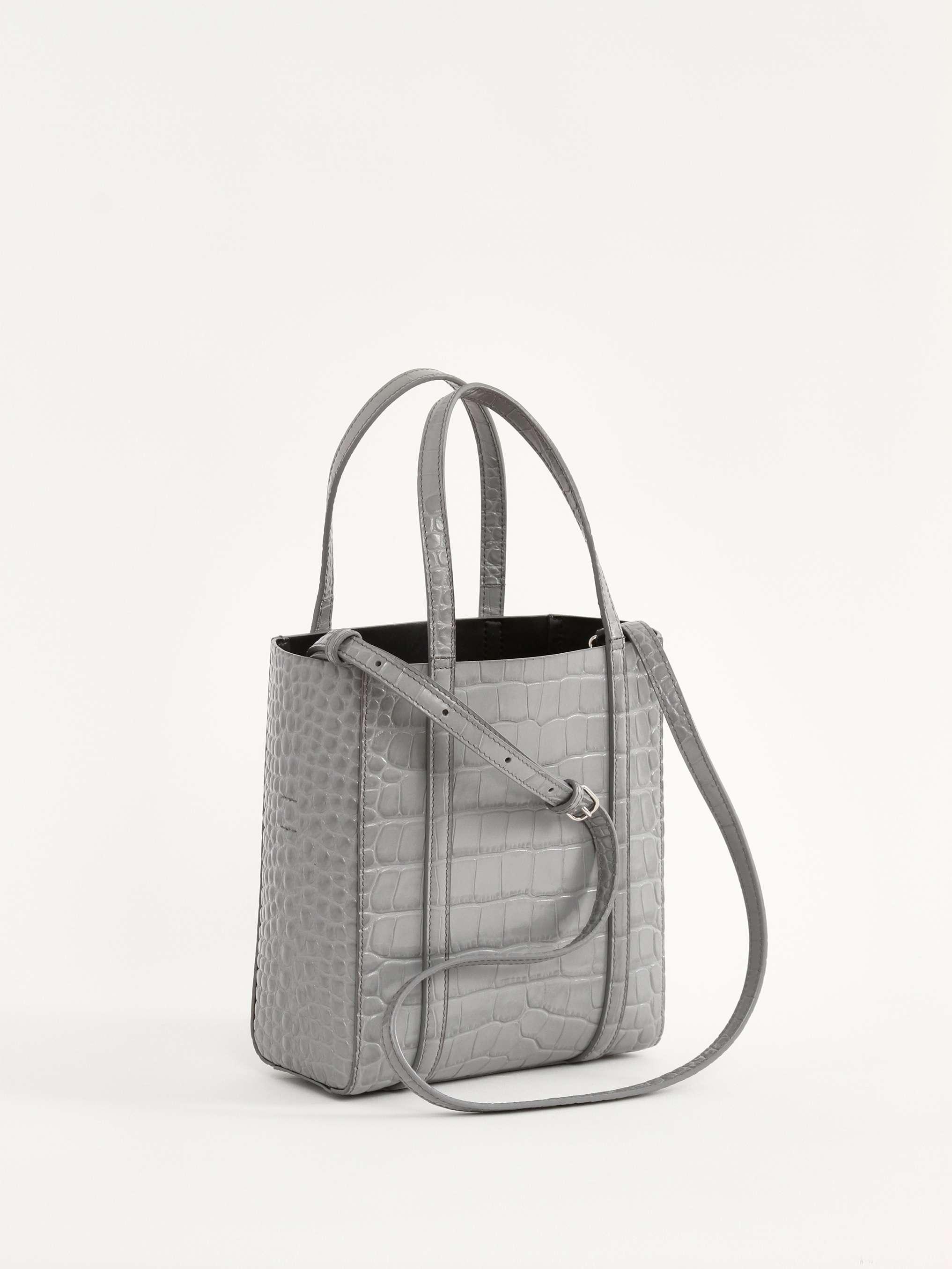 Balenciaga Shopping, фото 3