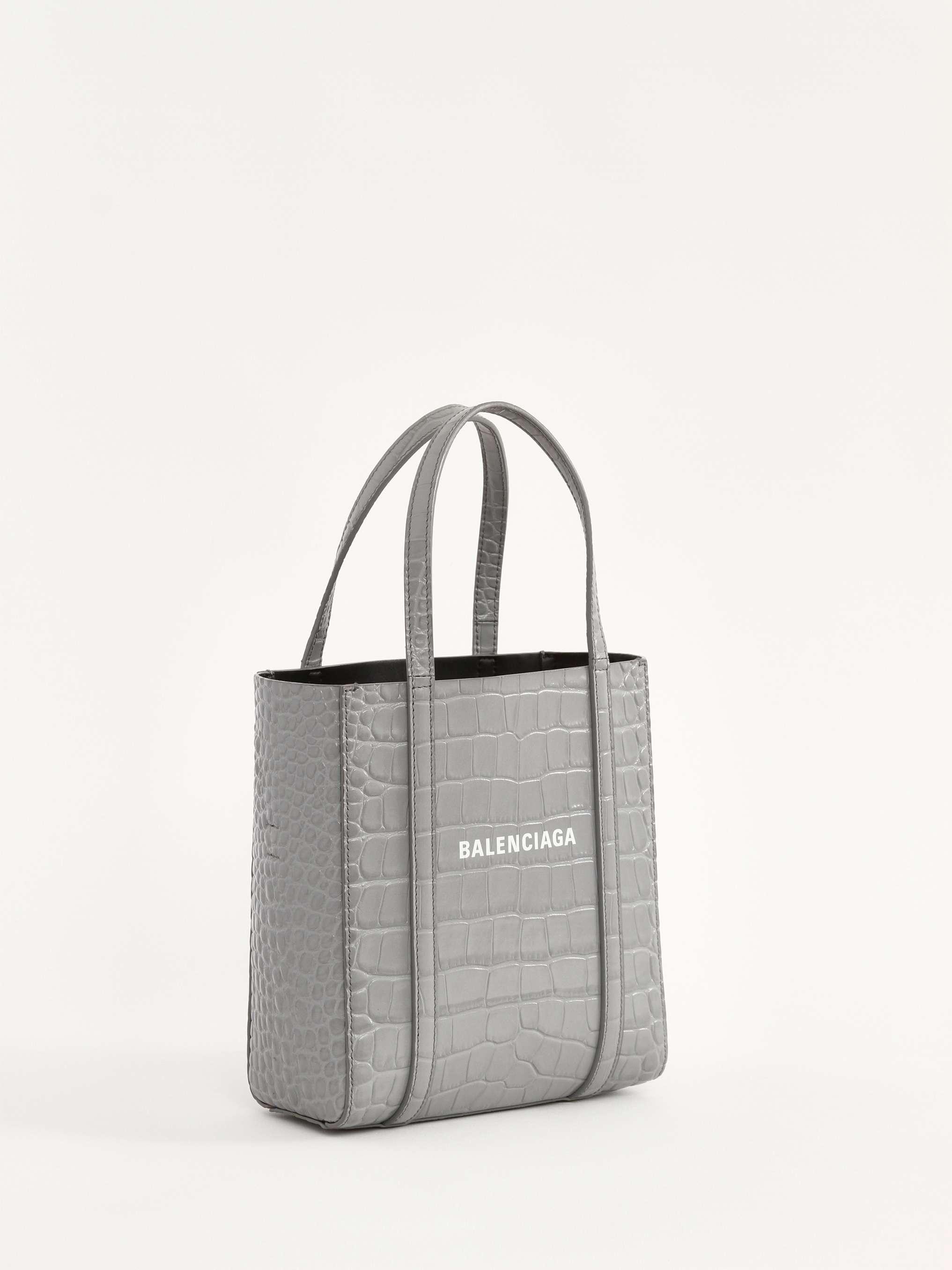 Balenciaga Shopping, фото 2