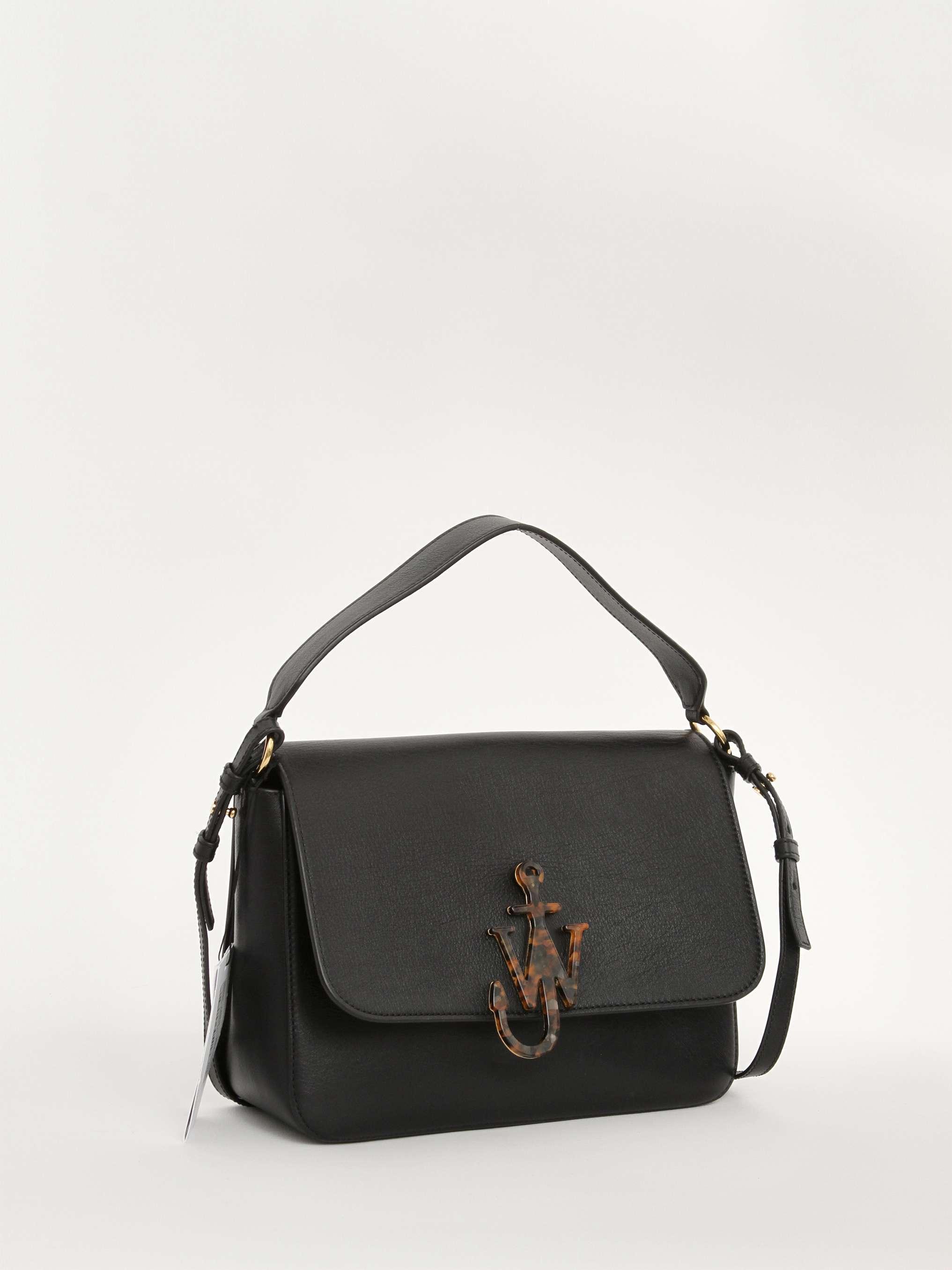 JW Anderson Anchor , фото 2