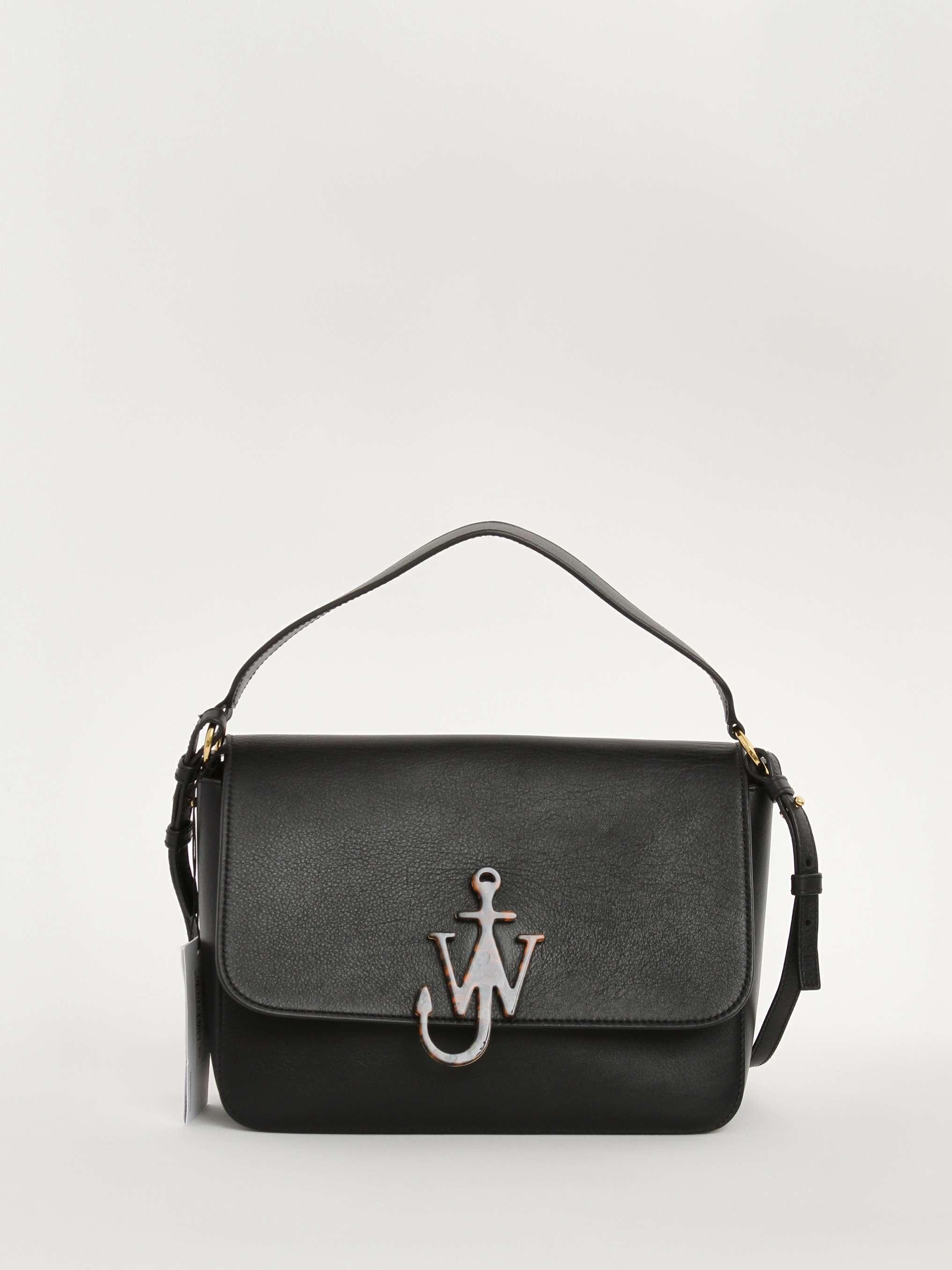JW Anderson Anchor , фото 1
