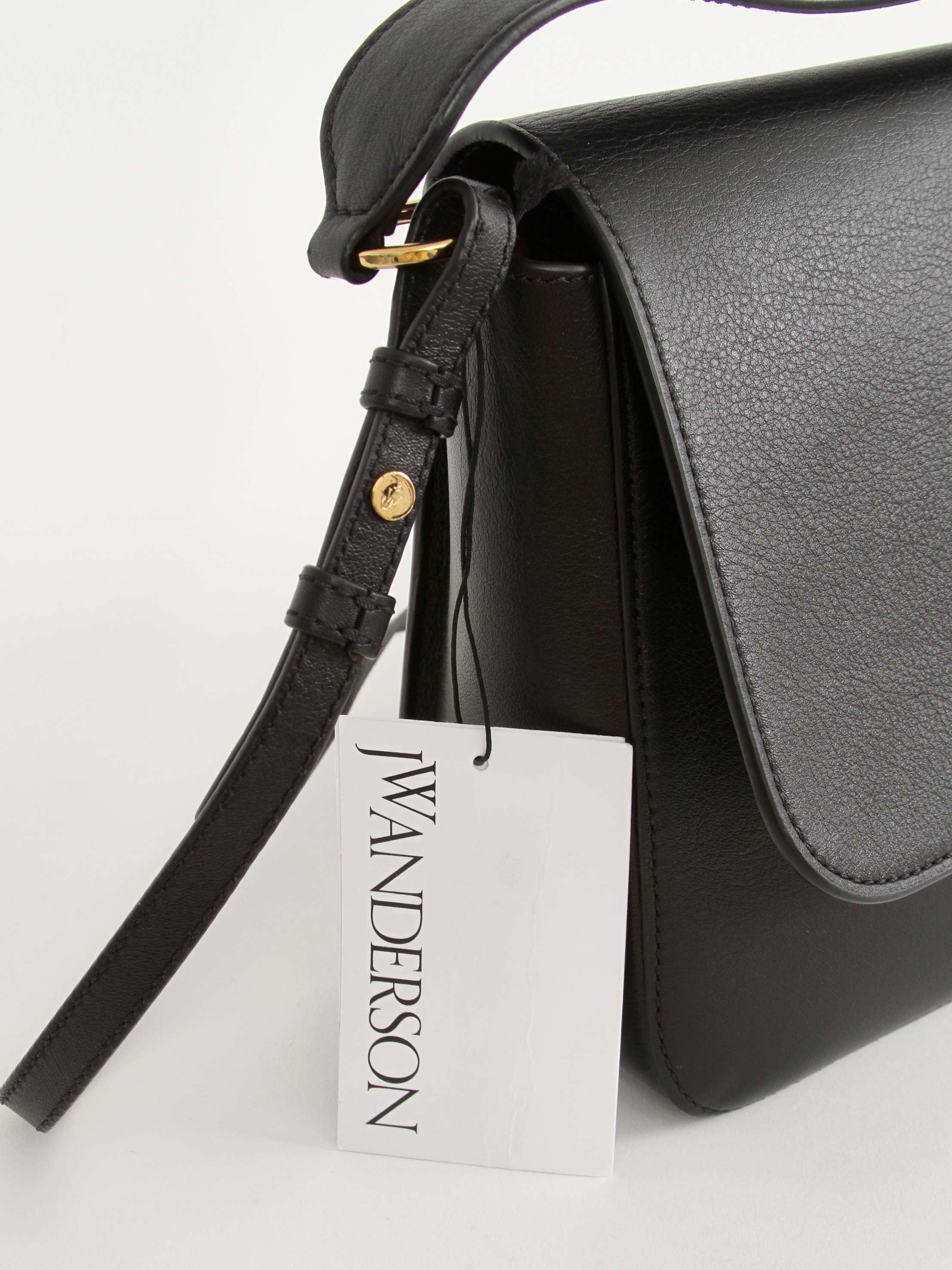 JW Anderson Anchor , фото 5