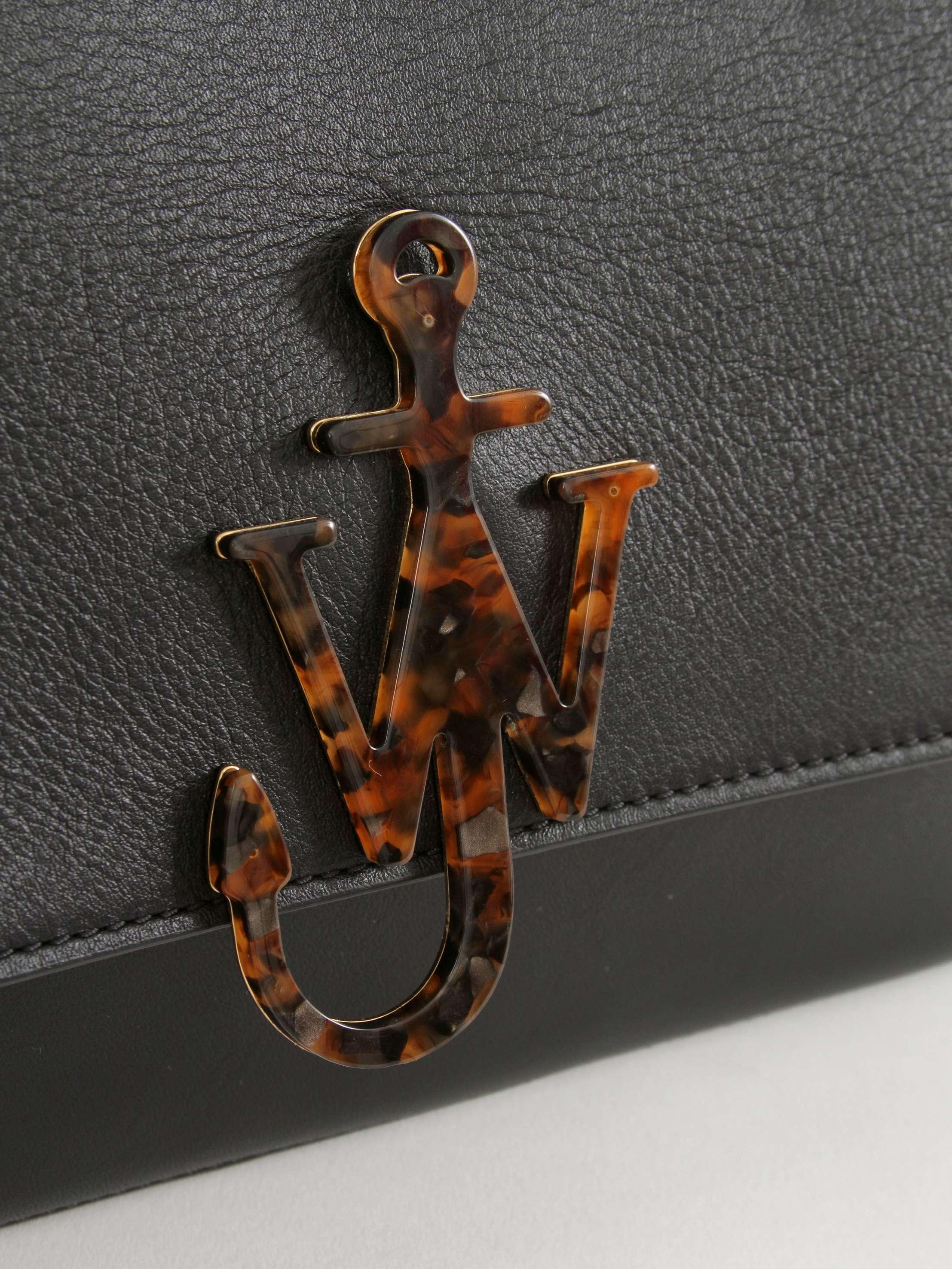 JW Anderson Anchor , фото 4