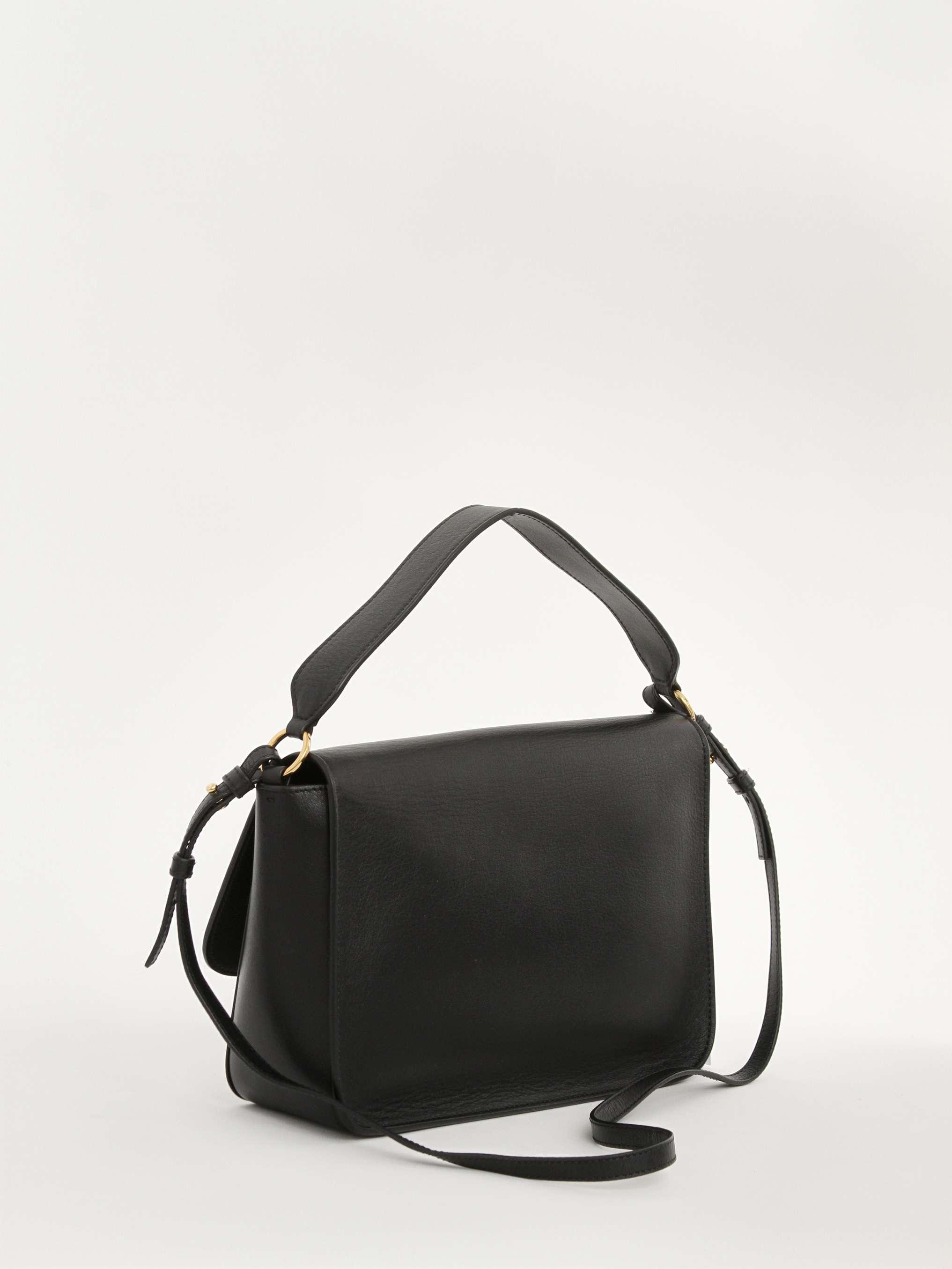 JW Anderson Anchor , фото 3
