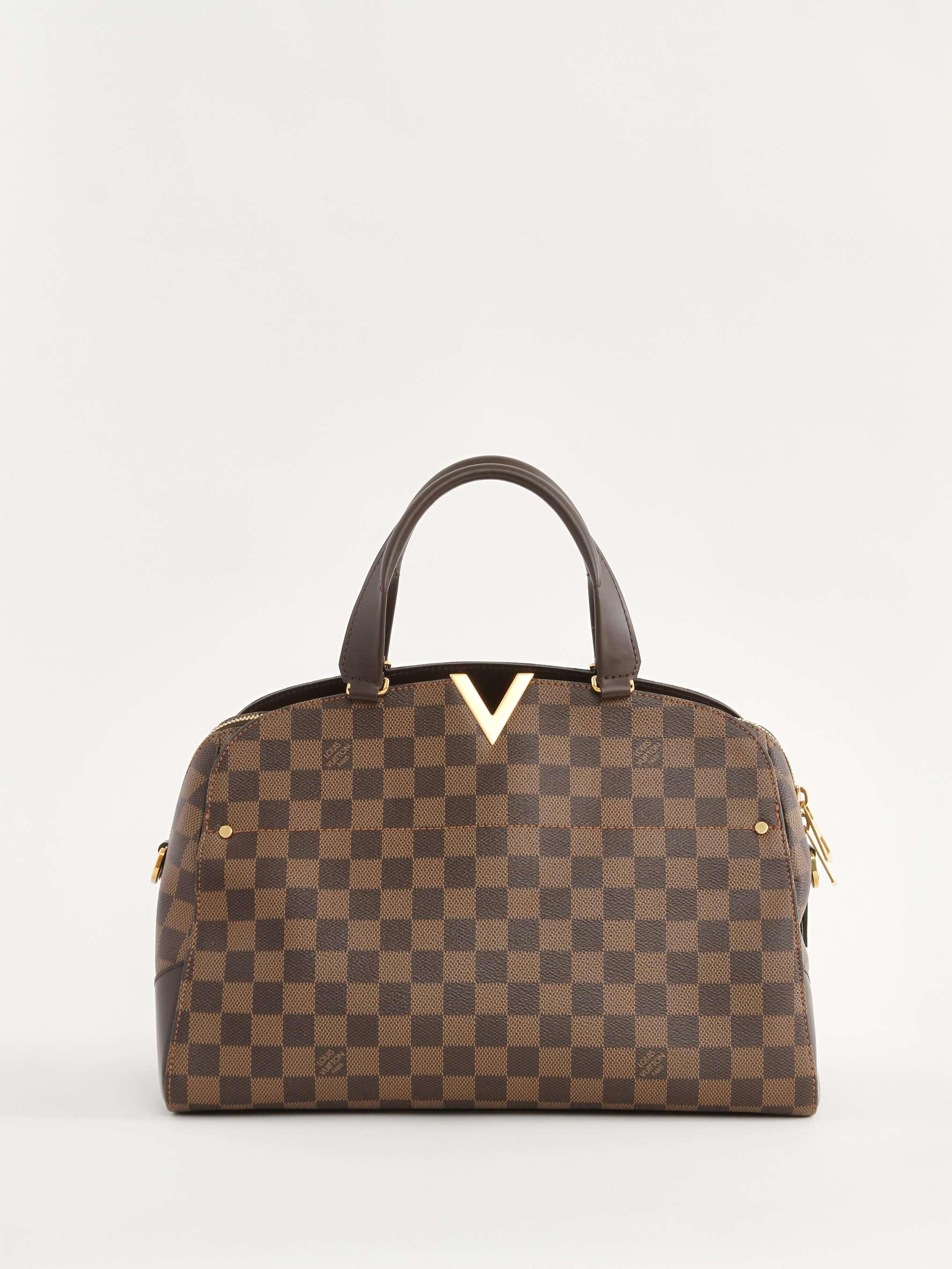 Louis Vuitton Kensington, фото 1