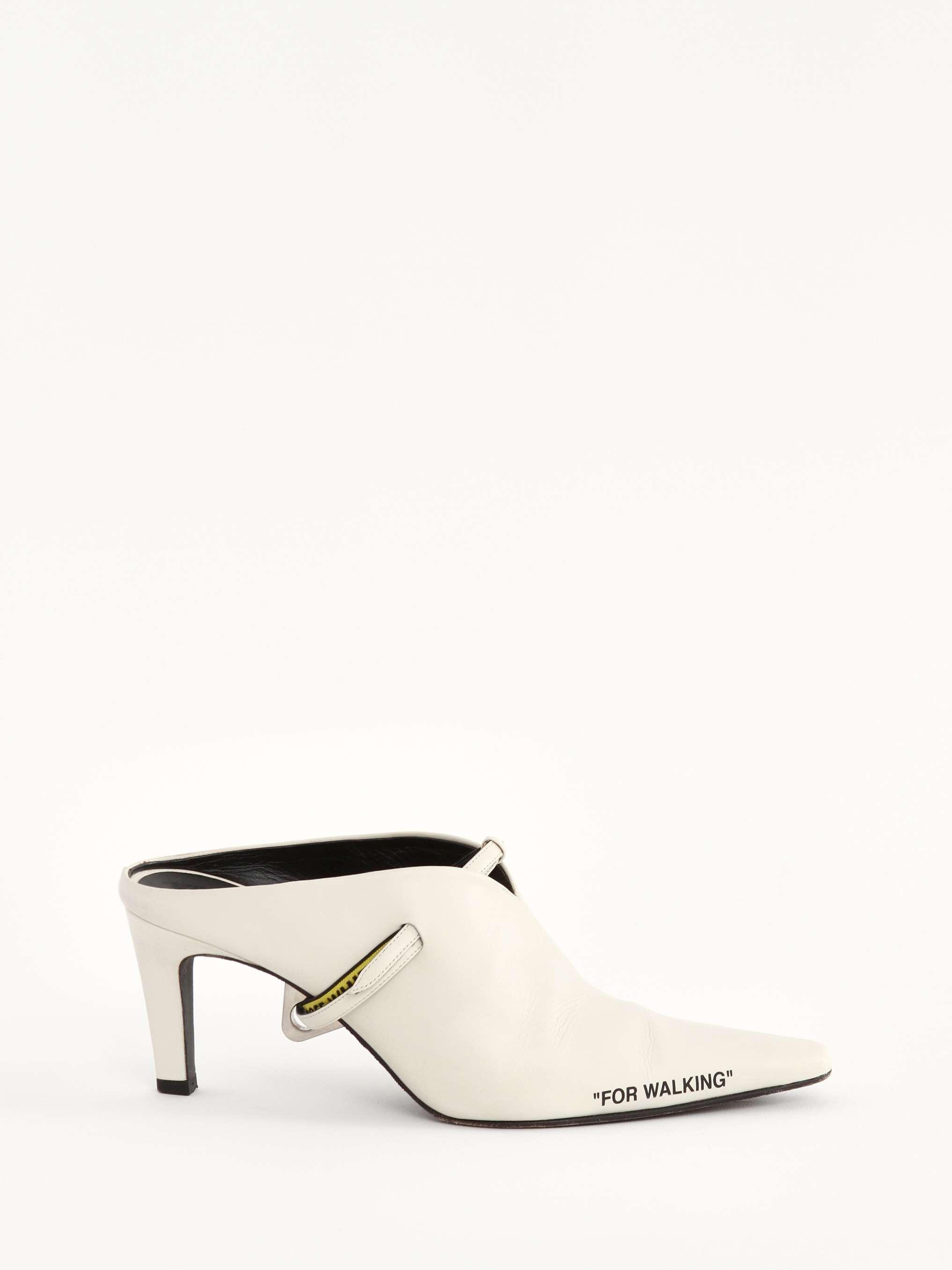 Off-White 37, фото 1